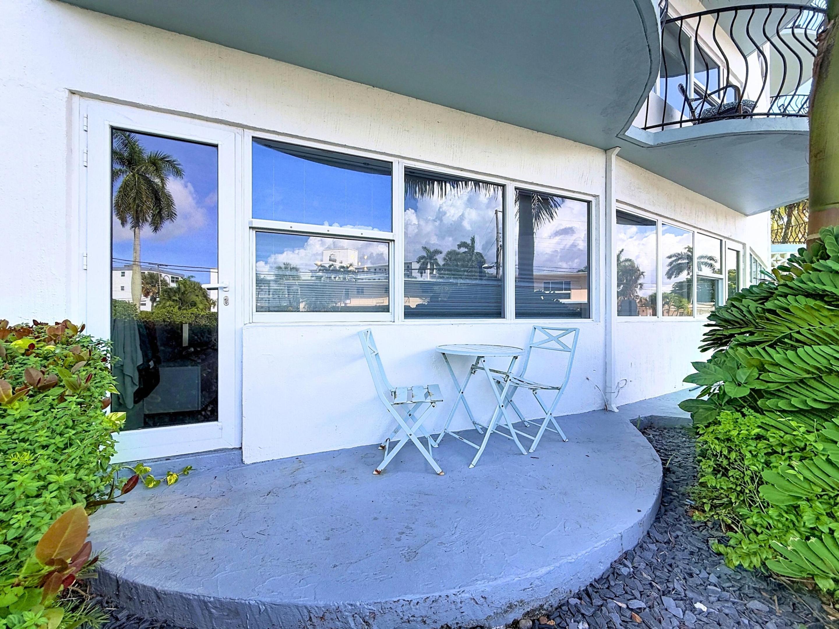 3250 NE 28th #110, Fort Lauderdale FL 33308