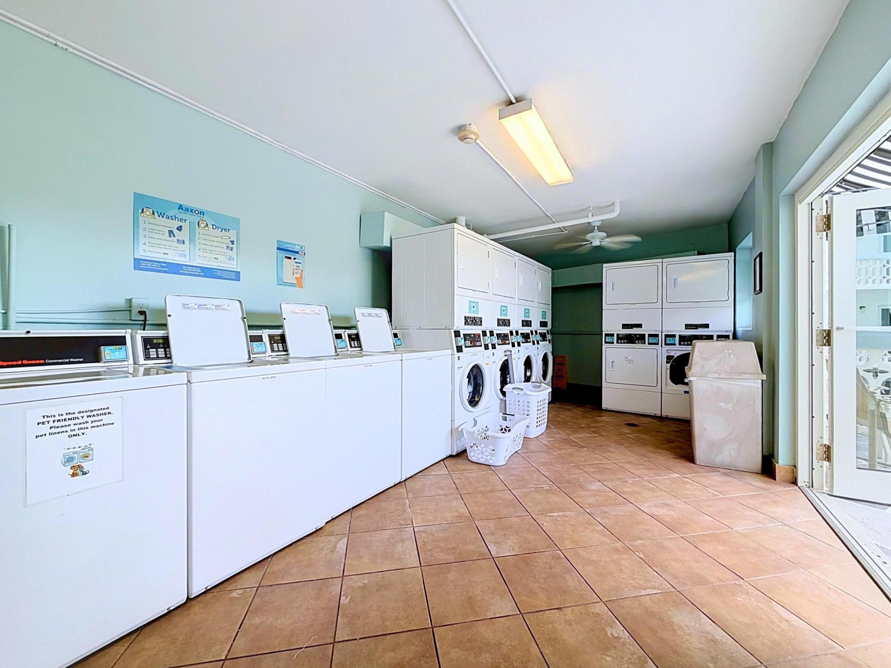 3250 NE 28th #110, Fort Lauderdale FL 33308