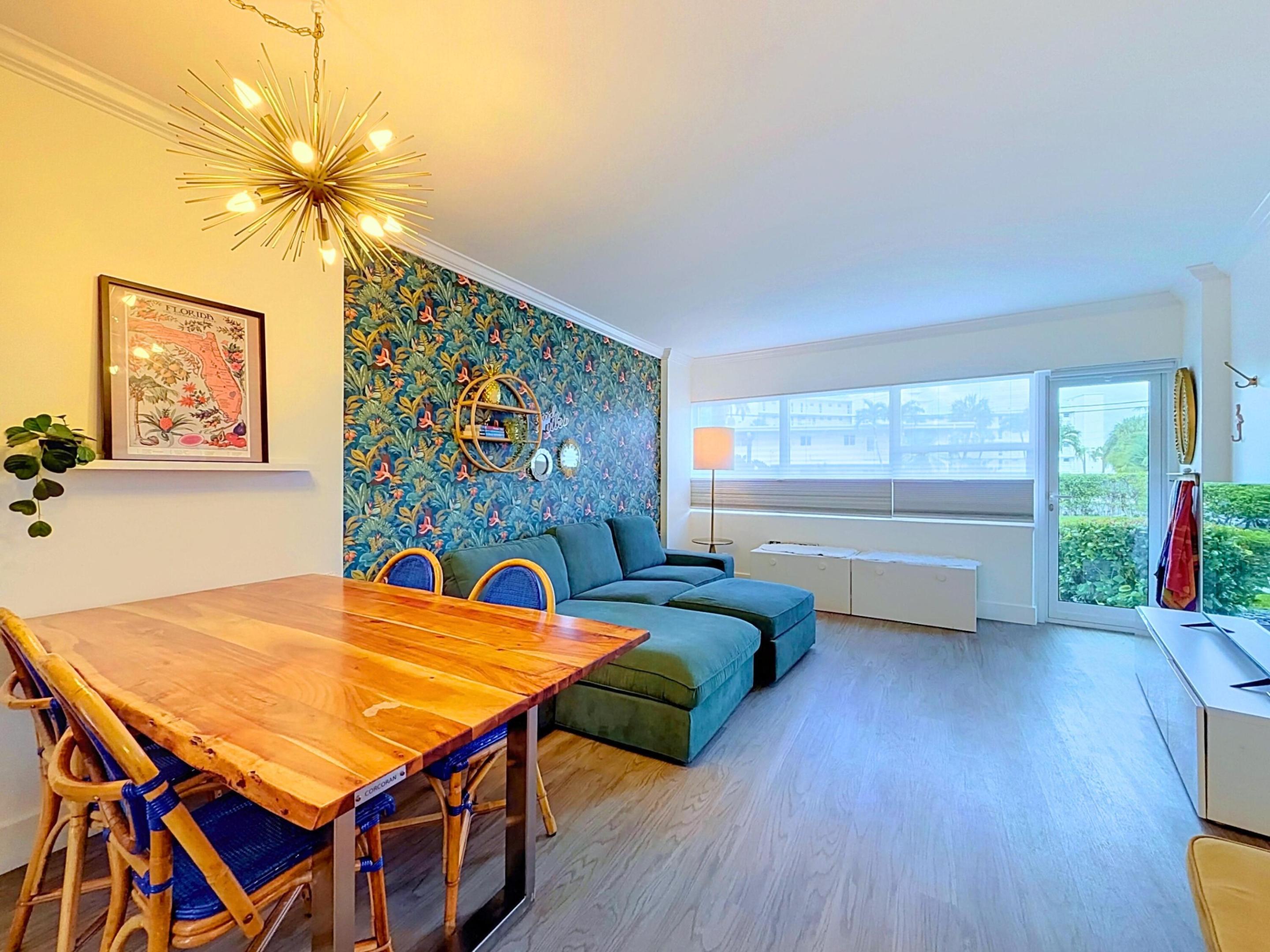 3250 NE 28th #110, Fort Lauderdale FL 33308