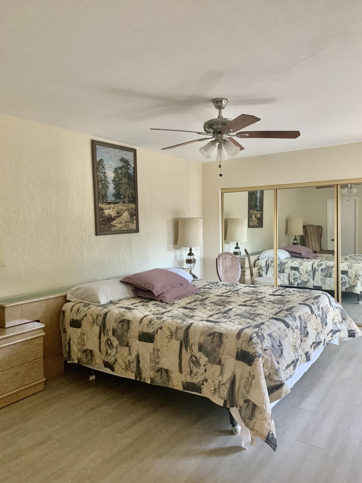 8115 SW 24TH #27D, North Lauderdale FL 33068