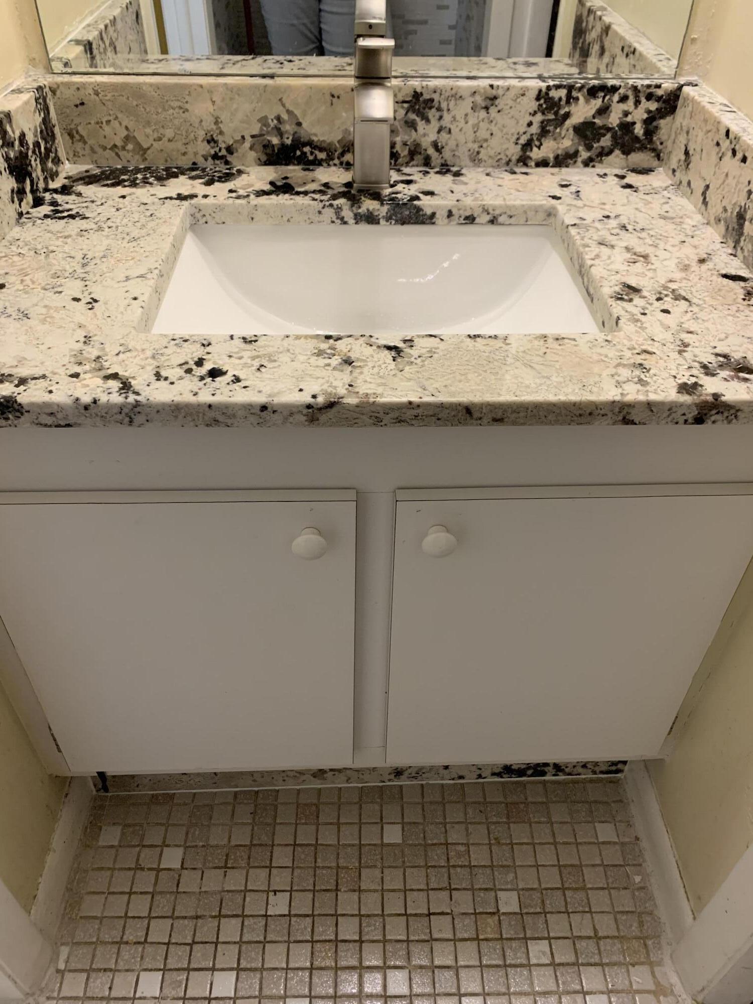8115 SW 24TH #27D, North Lauderdale FL 33068