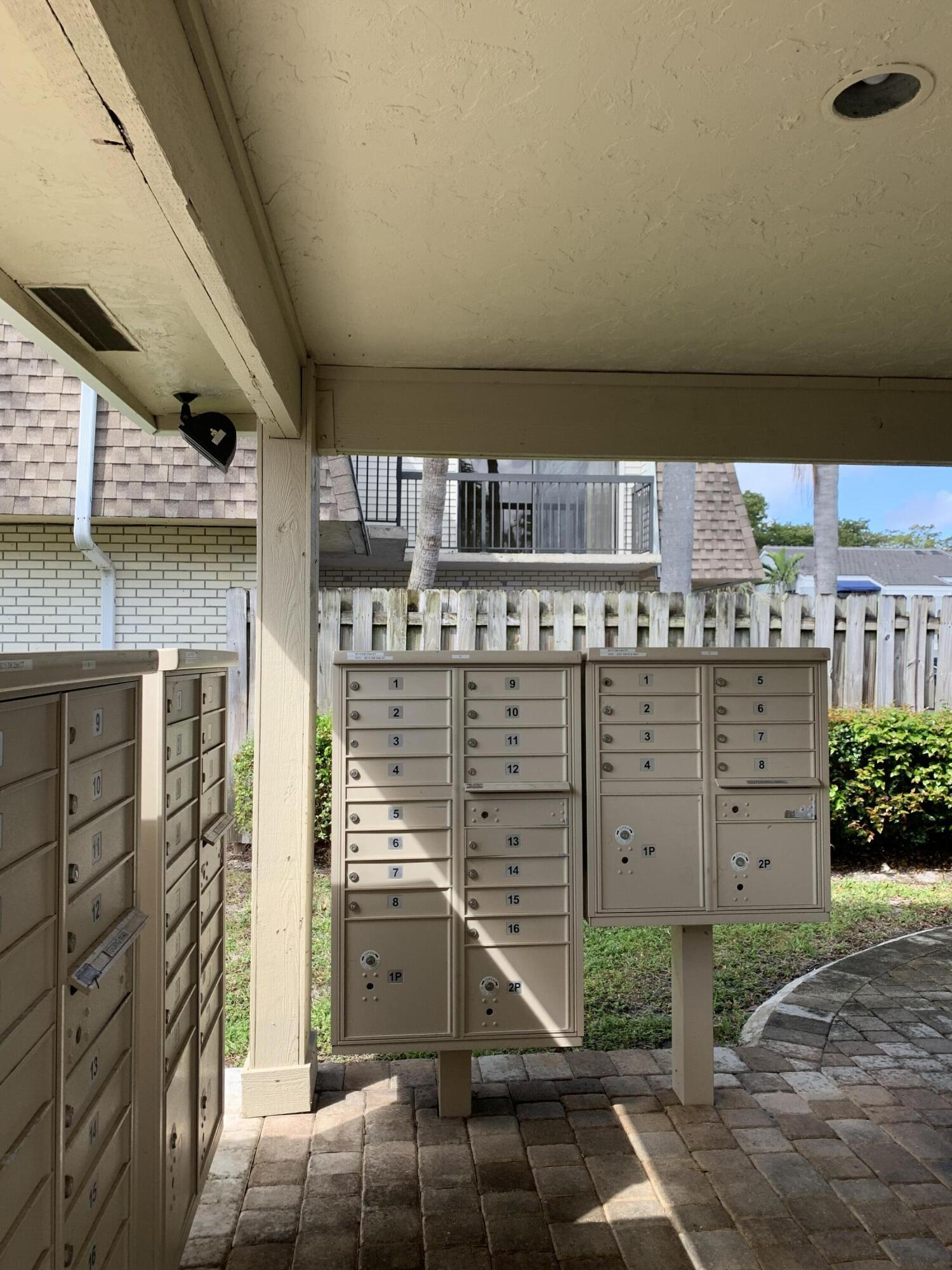 8115 SW 24TH #27D, North Lauderdale FL 33068