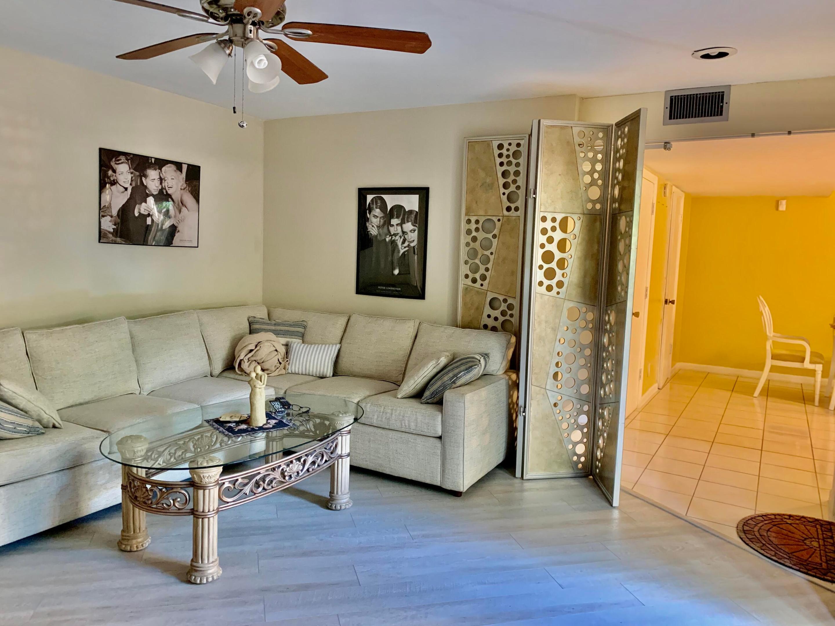 8115 SW 24TH #27D, North Lauderdale FL 33068