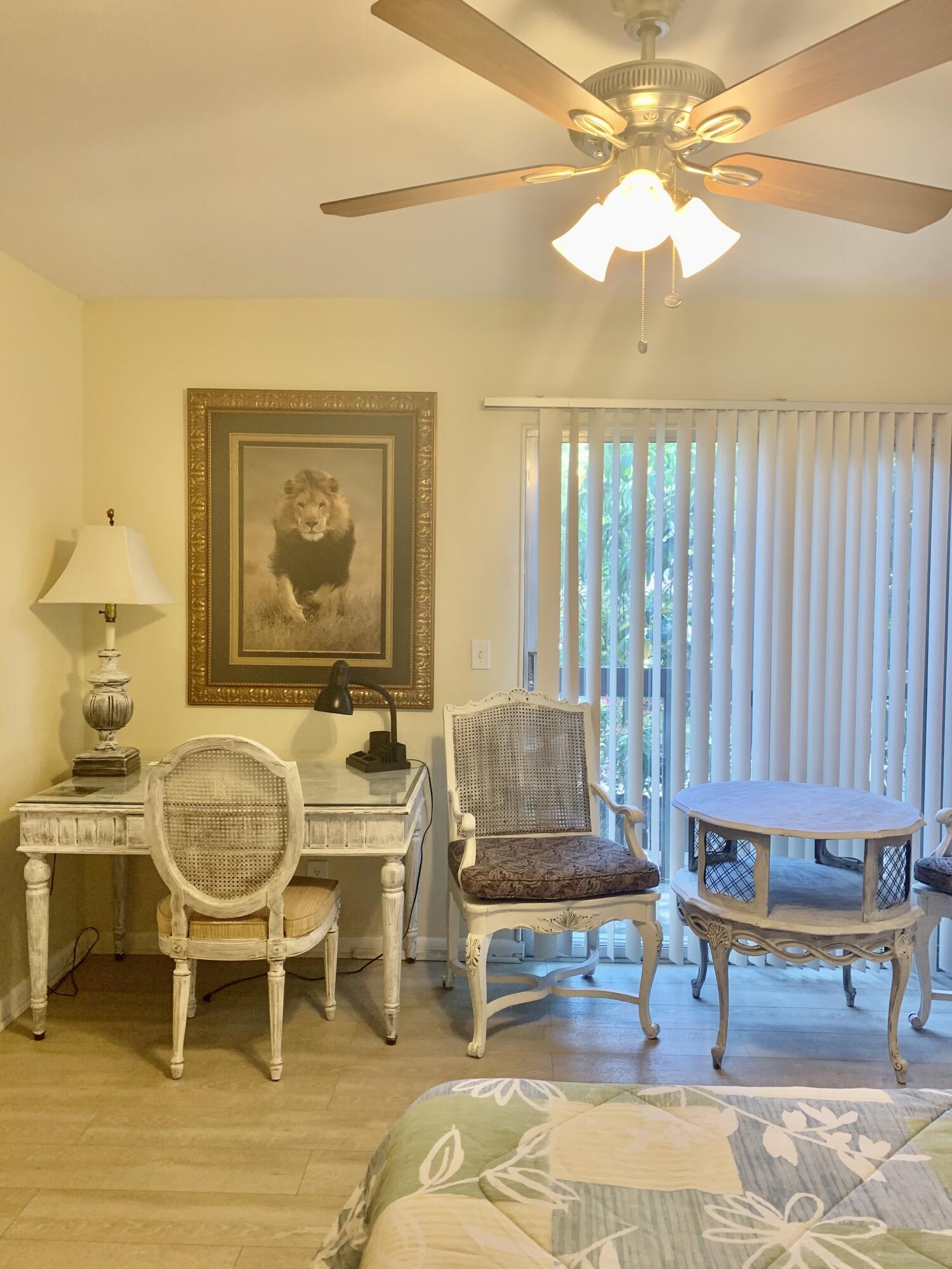 8115 SW 24TH #27D, North Lauderdale FL 33068