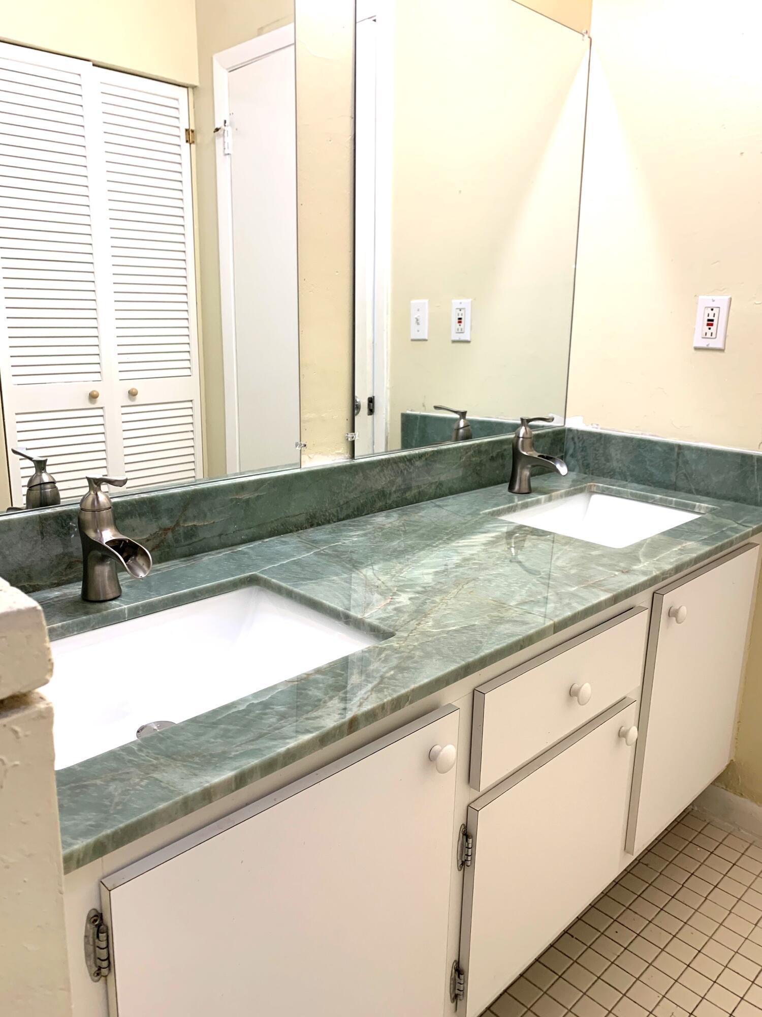 8115 SW 24TH #27D, North Lauderdale FL 33068
