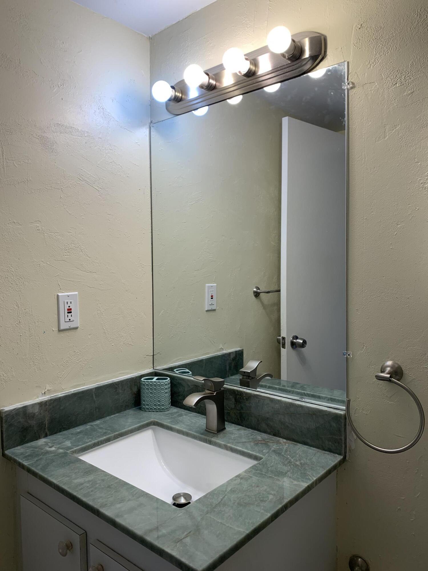 8115 SW 24TH #27D, North Lauderdale FL 33068