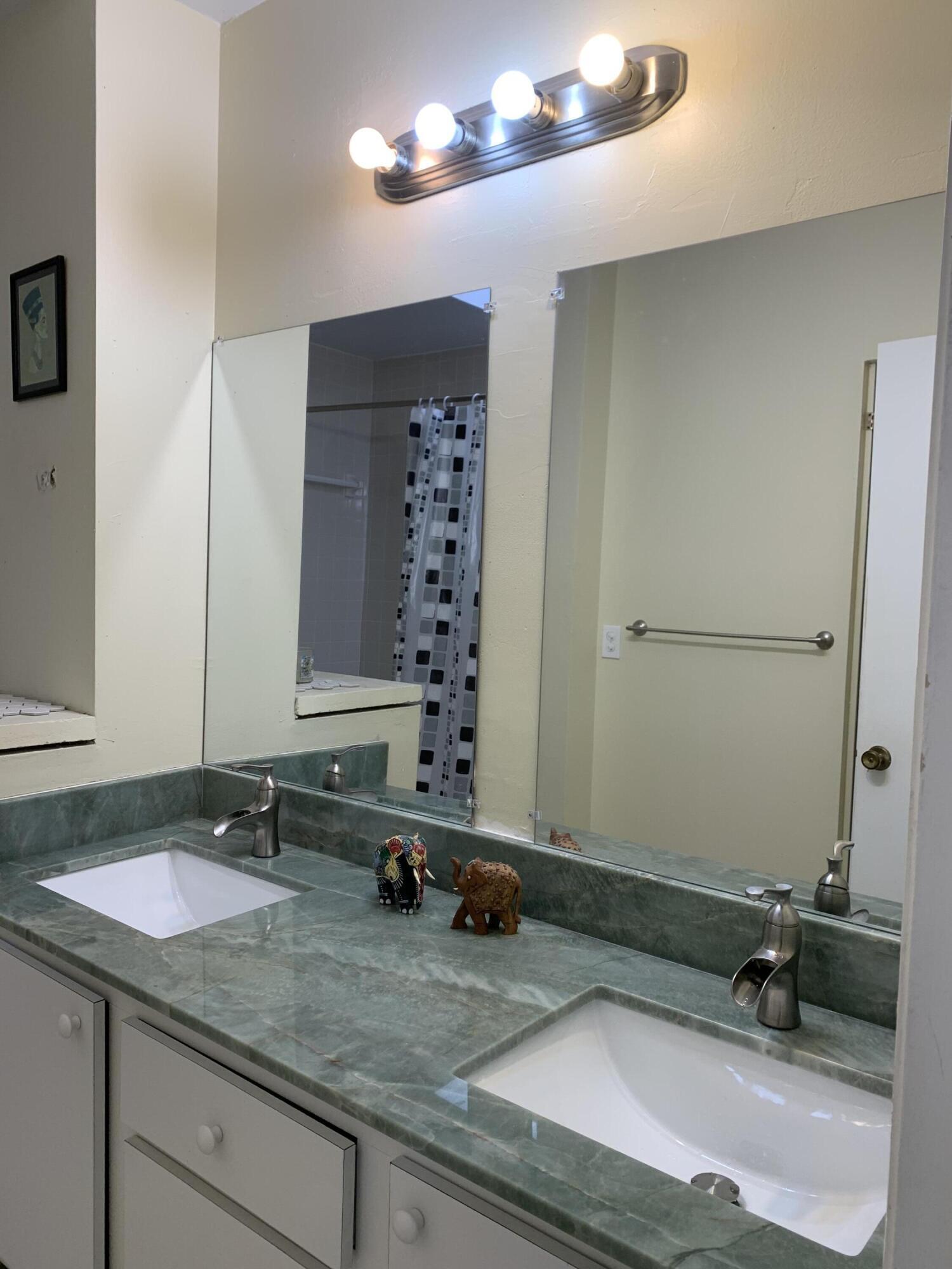 8115 SW 24TH #27D, North Lauderdale FL 33068