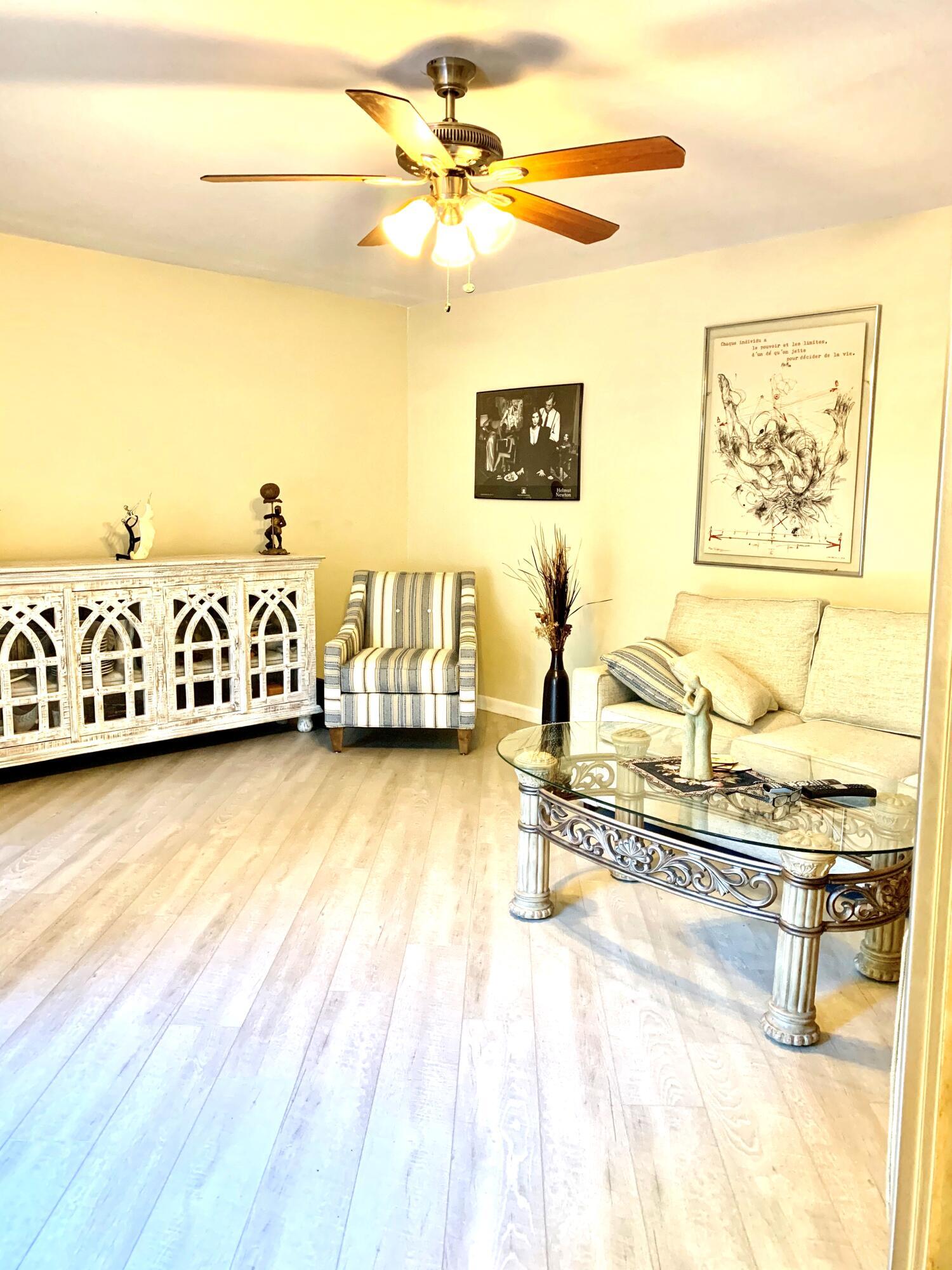 8115 SW 24TH #27D, North Lauderdale FL 33068