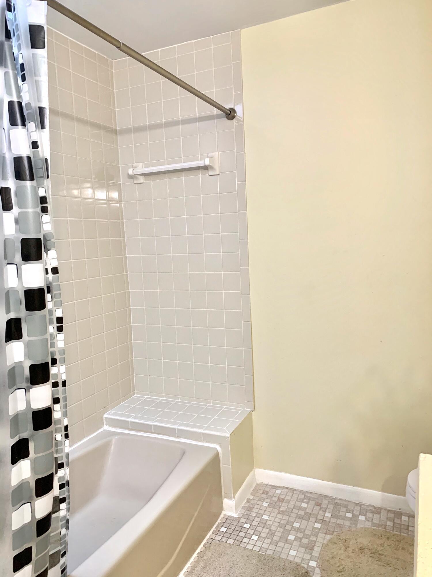 8115 SW 24TH #27D, North Lauderdale FL 33068