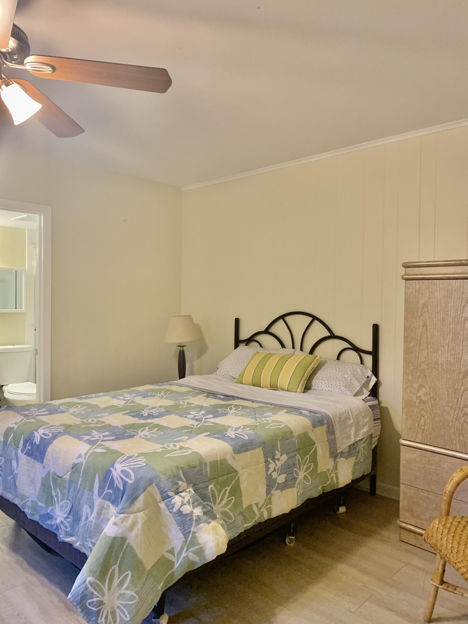 8115 SW 24TH #27D, North Lauderdale FL 33068
