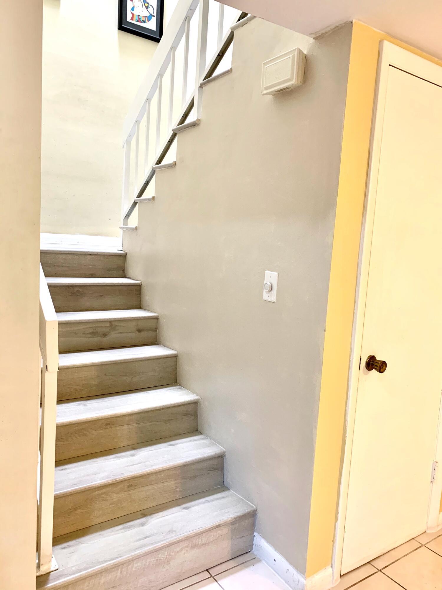 8115 SW 24TH #27D, North Lauderdale FL 33068