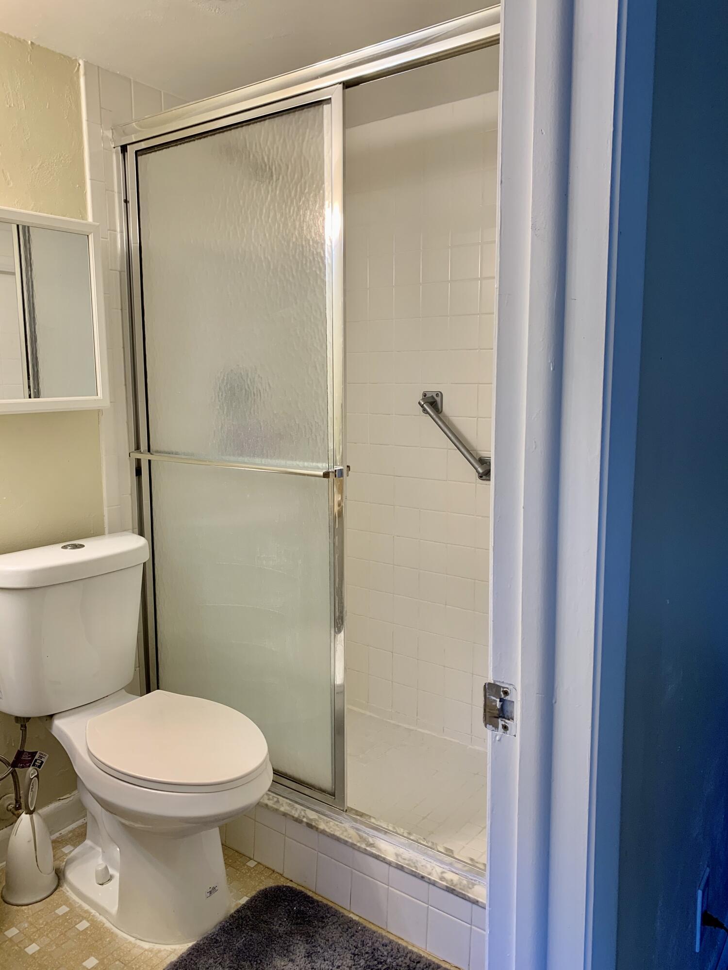 8115 SW 24TH #27D, North Lauderdale FL 33068
