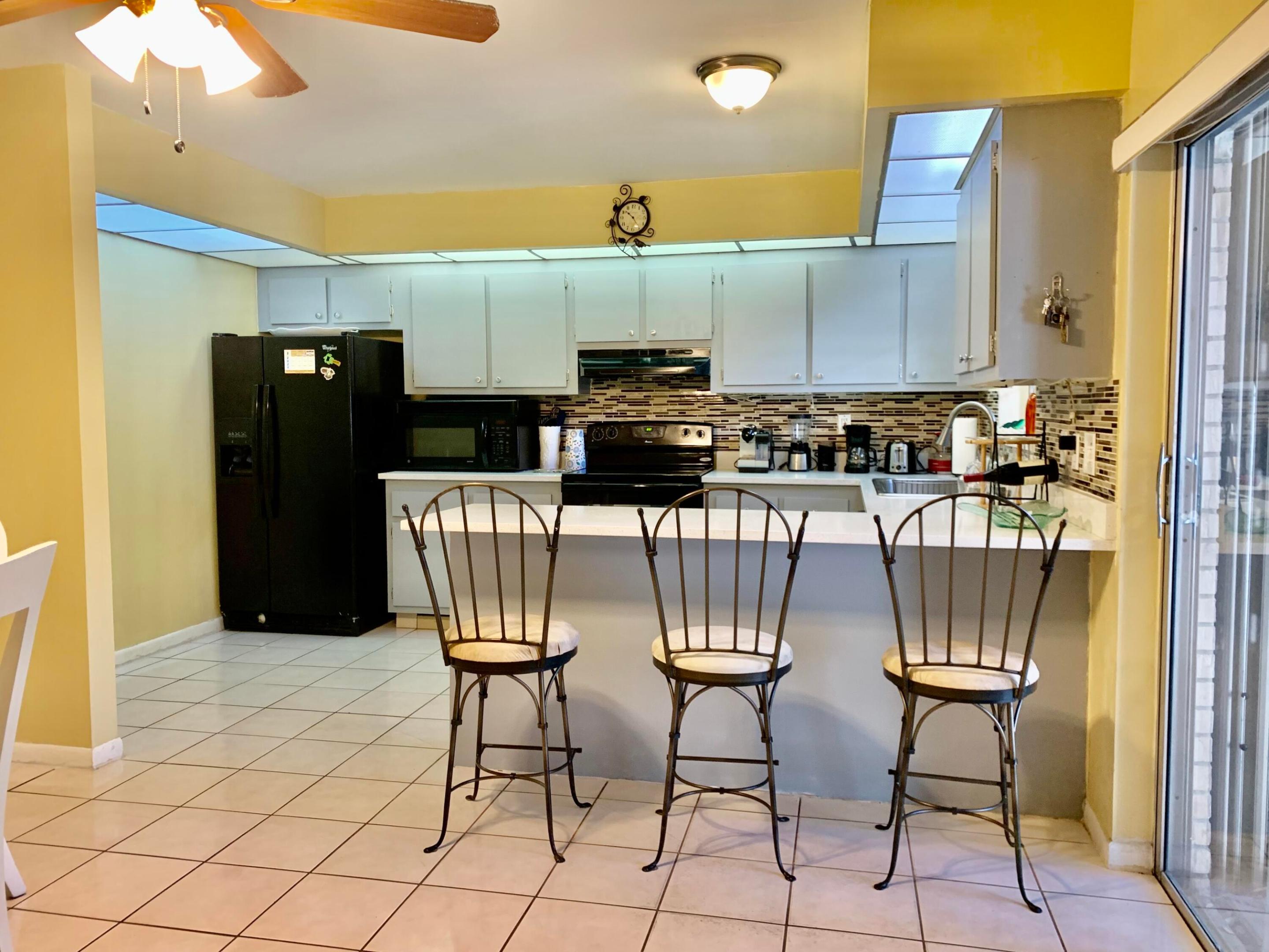 8115 SW 24TH #27D, North Lauderdale FL 33068