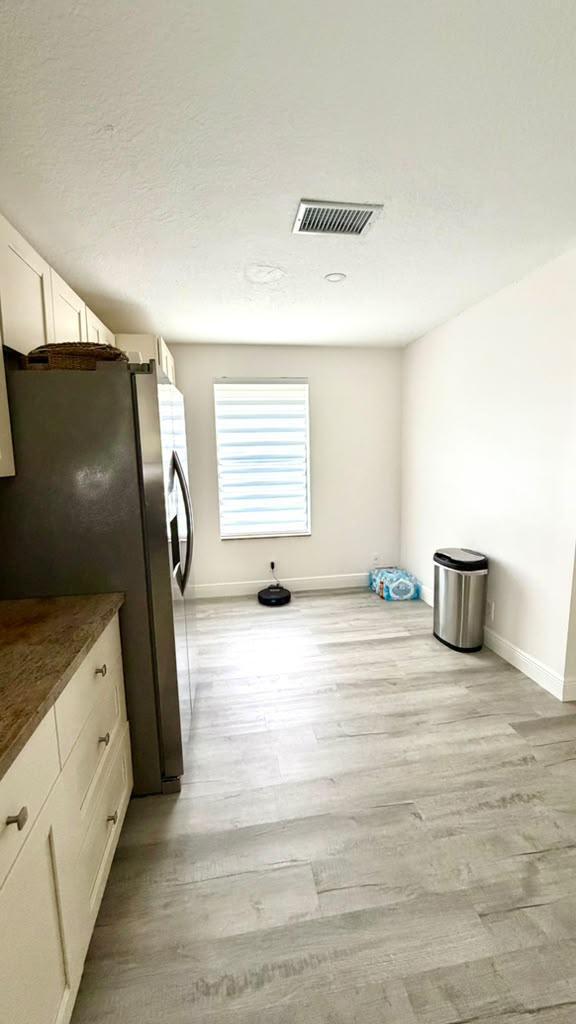 6181 LAUREL #C, Tamarac FL 33319