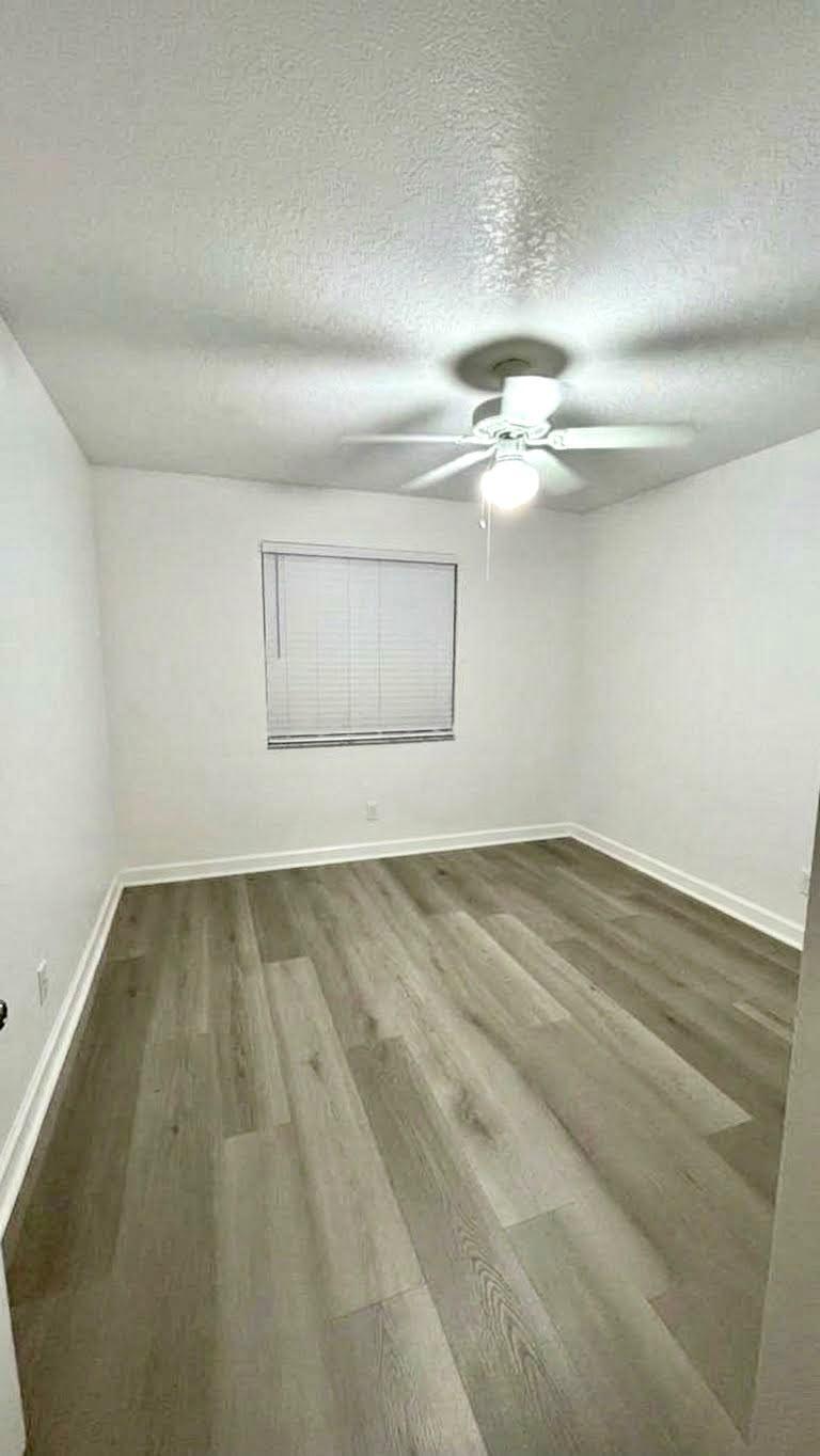 6181 LAUREL #C, Tamarac FL 33319