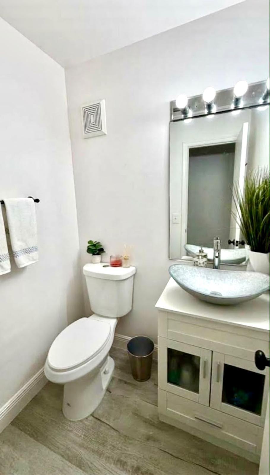 6181 LAUREL #C, Tamarac FL 33319