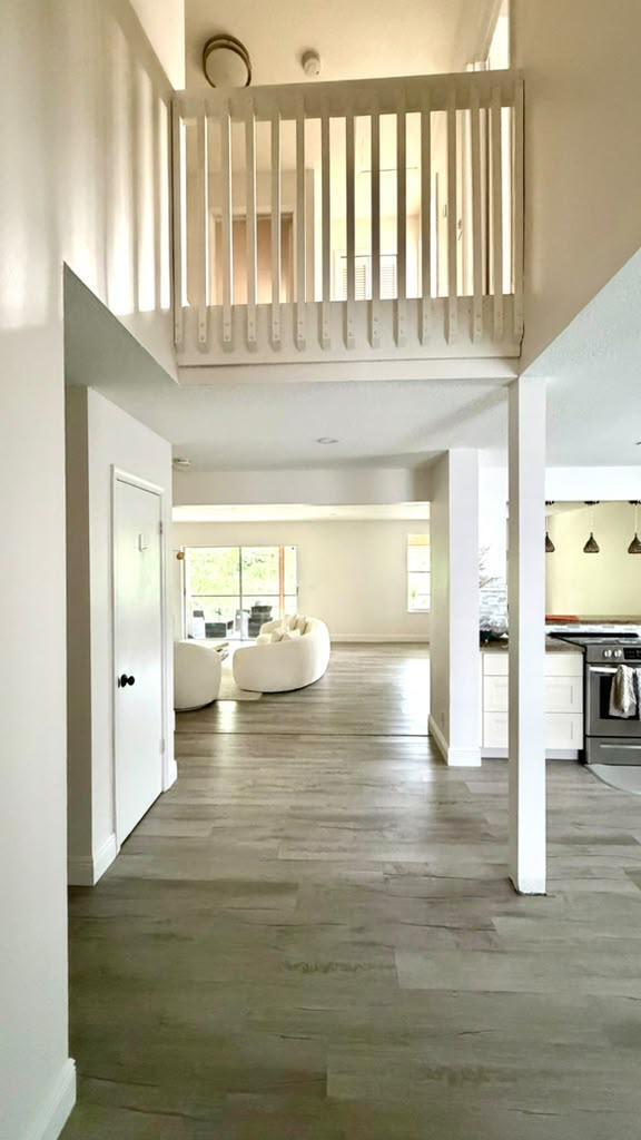 6181 LAUREL #C, Tamarac FL 33319