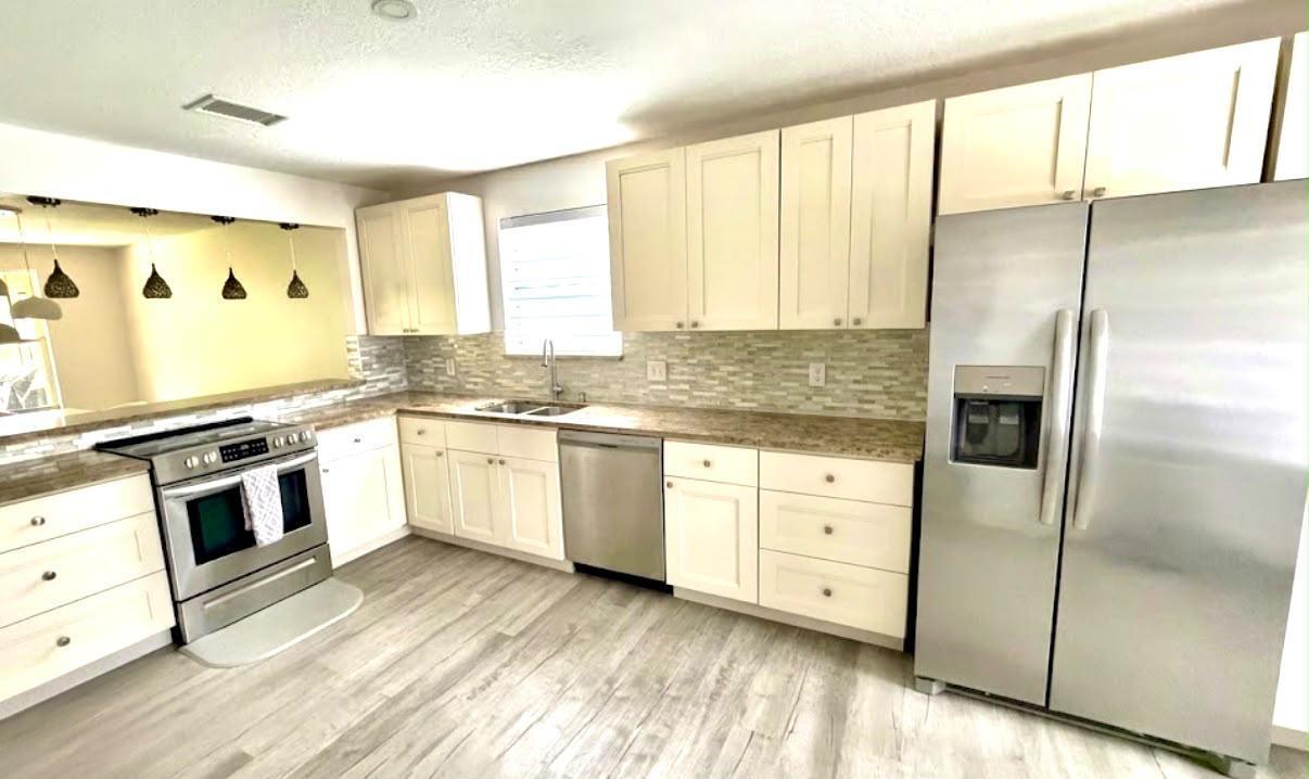 6181 LAUREL #C, Tamarac FL 33319
