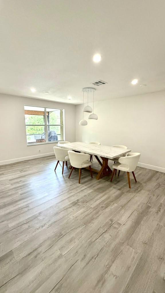 6181 LAUREL #C, Tamarac FL 33319