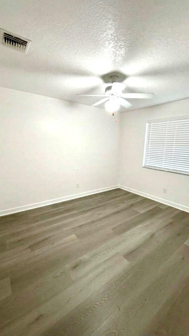 6181 LAUREL #C, Tamarac FL 33319
