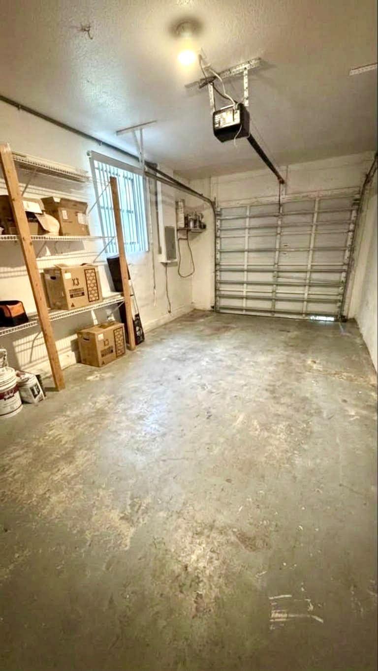 6181 LAUREL #C, Tamarac FL 33319
