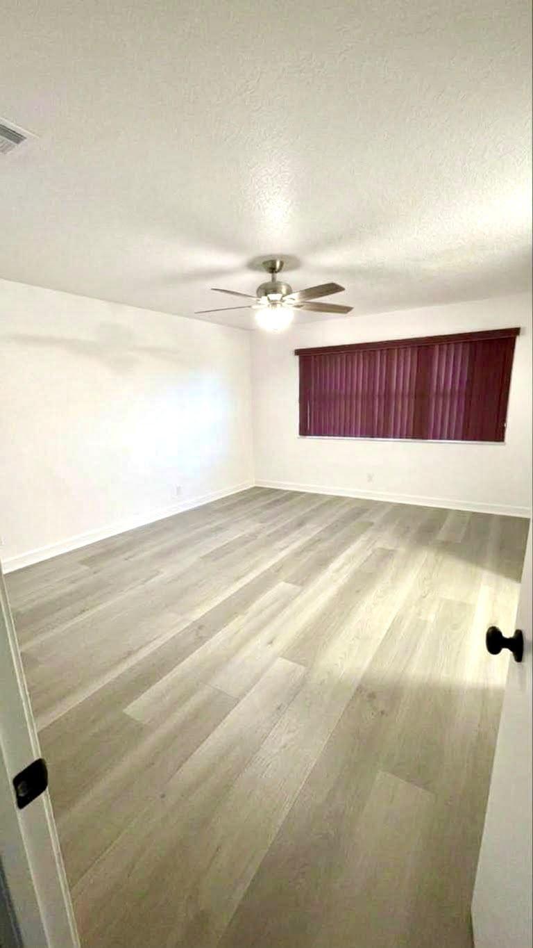 6181 LAUREL #C, Tamarac FL 33319