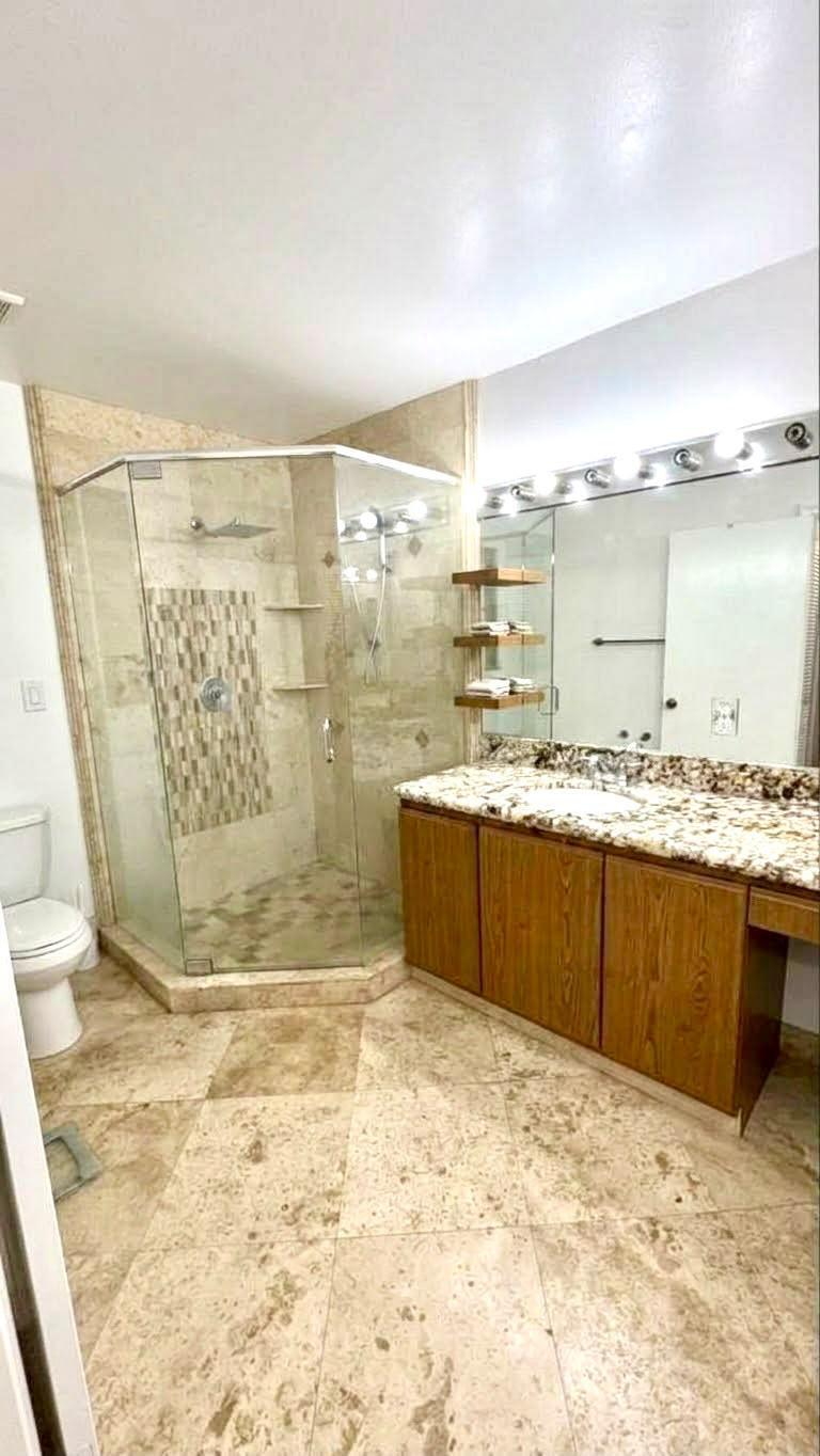 6181 LAUREL #C, Tamarac FL 33319