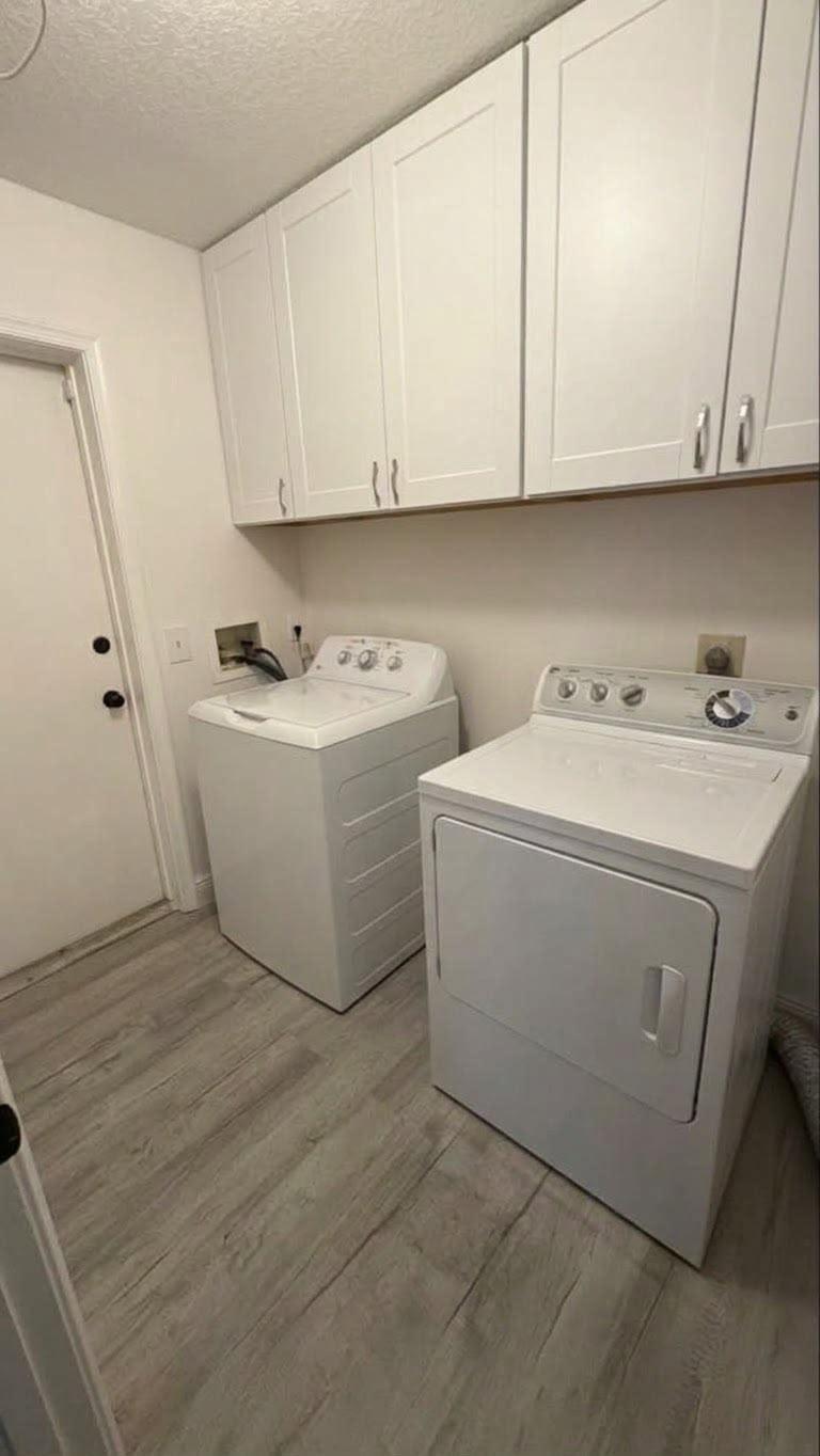 6181 LAUREL #C, Tamarac FL 33319