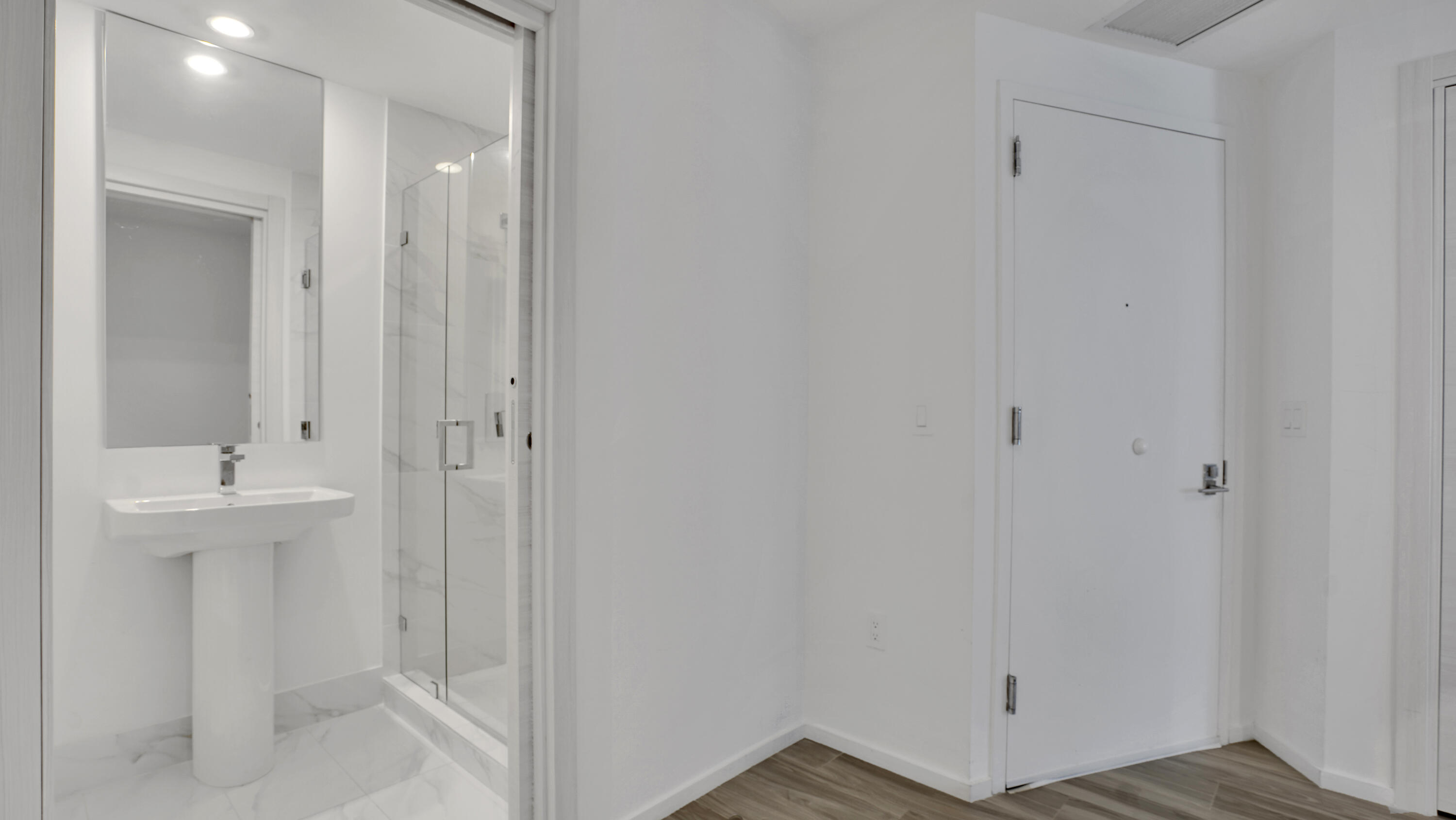 801 S Miami #1608, Miami FL 33131
