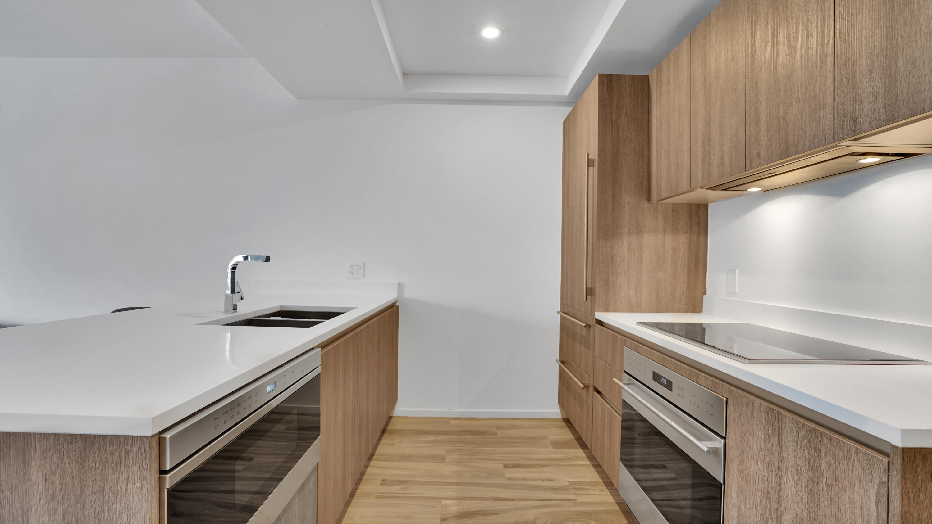801 S Miami #1608, Miami FL 33131
