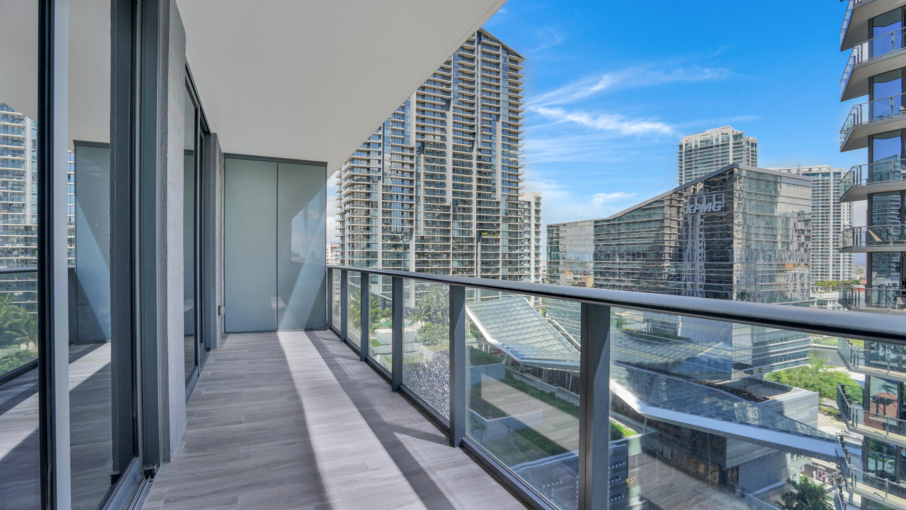 801 S Miami #1608, Miami FL 33131