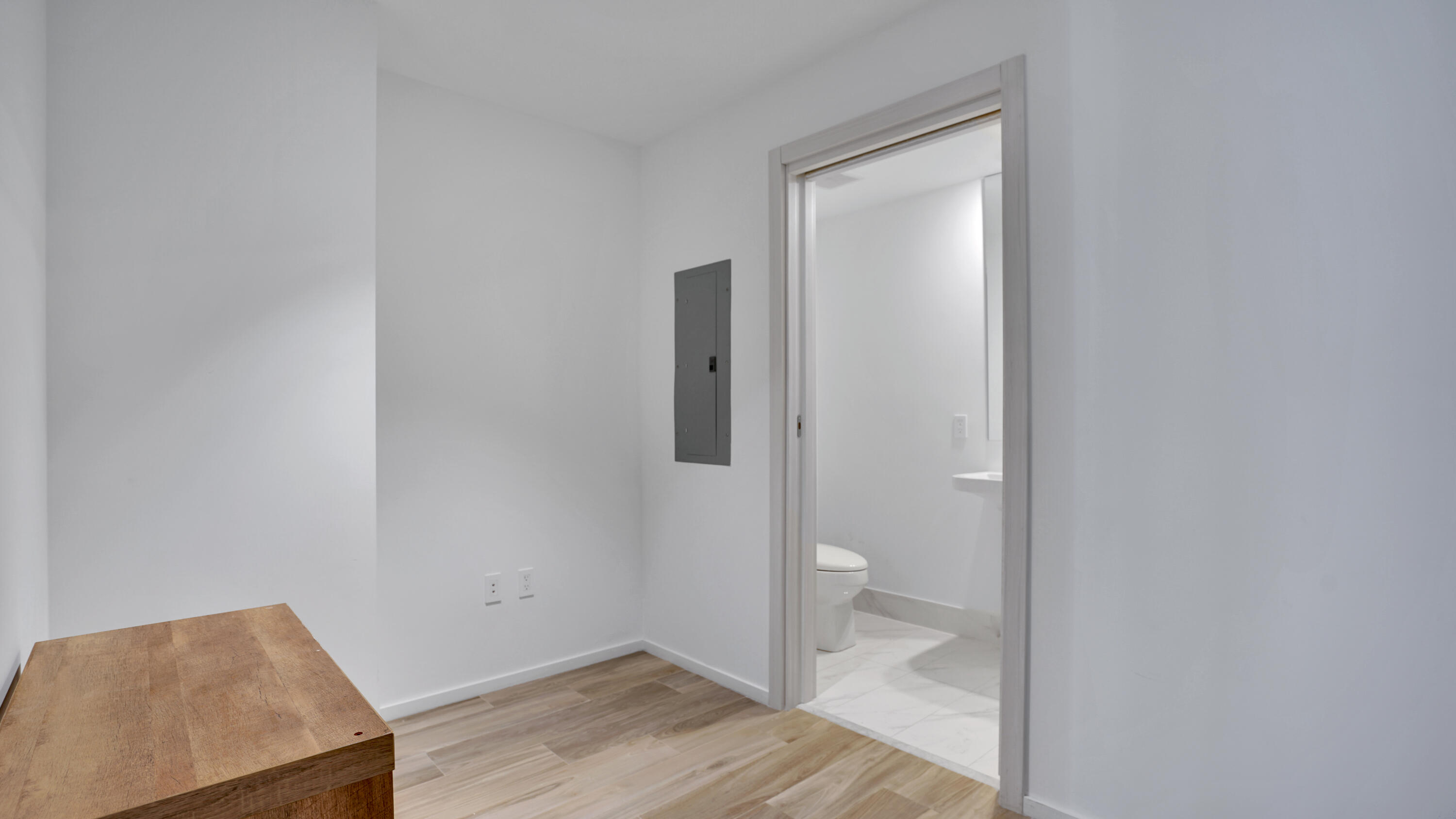 801 S Miami #1608, Miami FL 33131