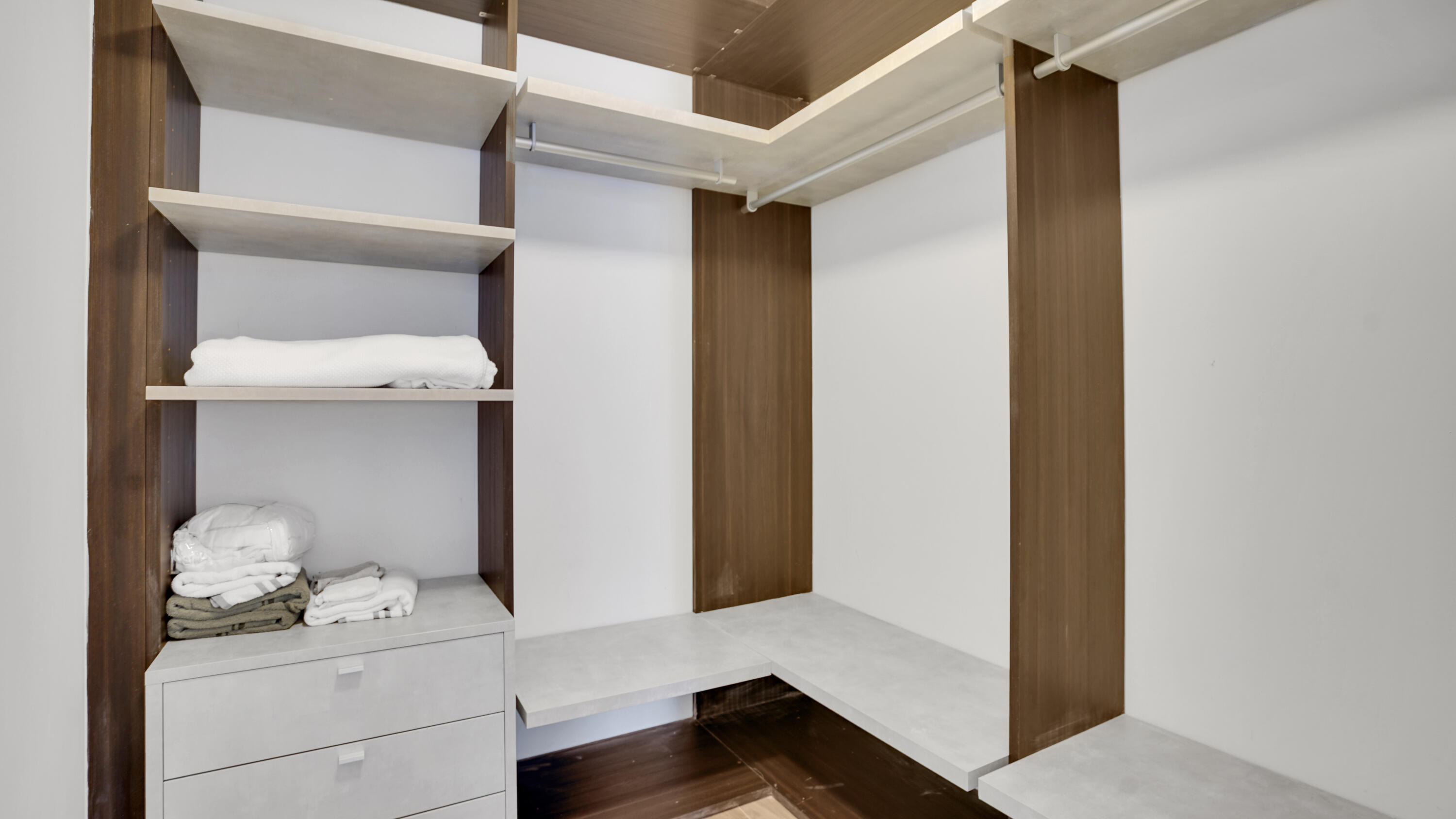 801 S Miami #1608, Miami FL 33131