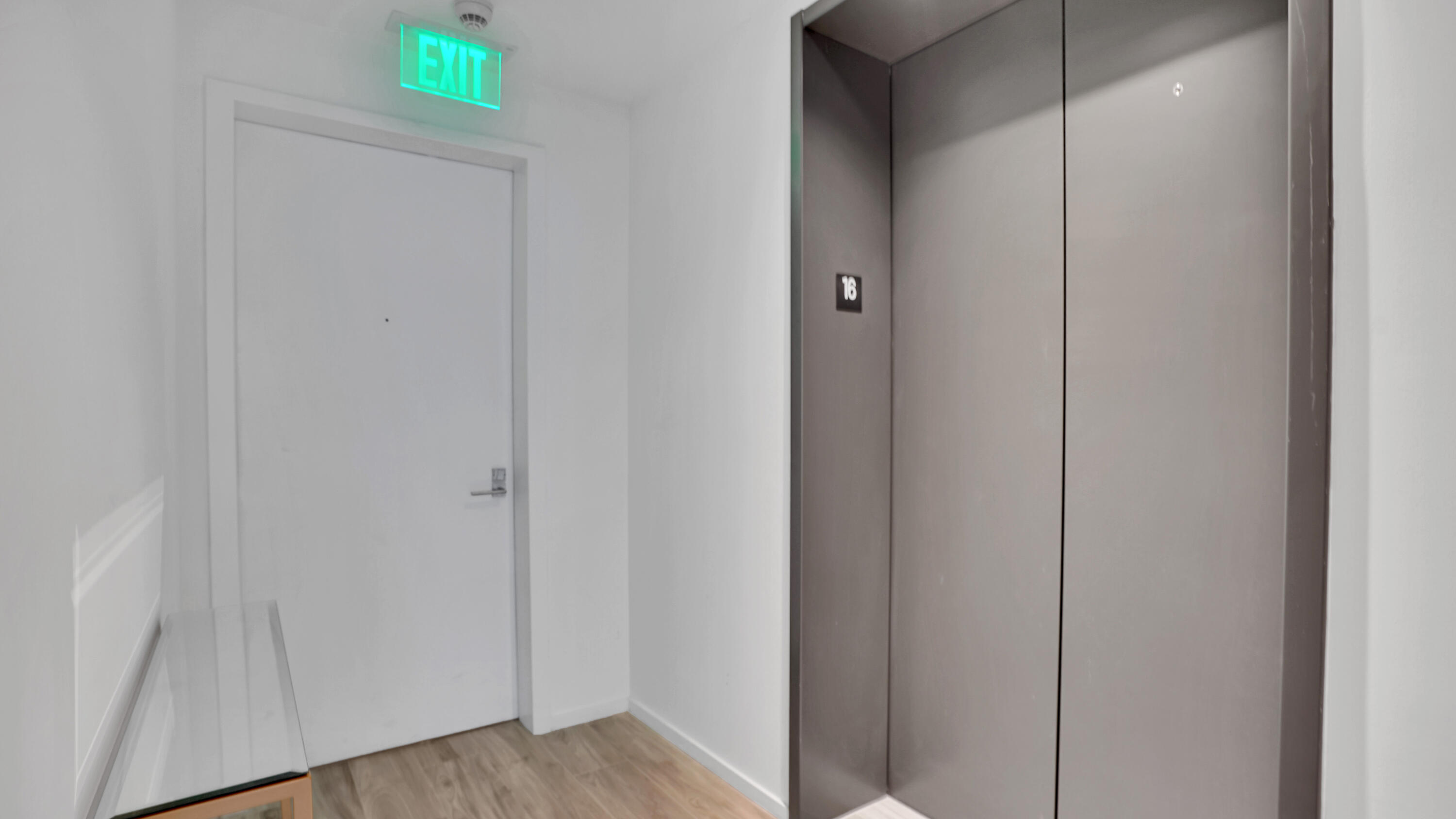 801 S Miami #1608, Miami FL 33131