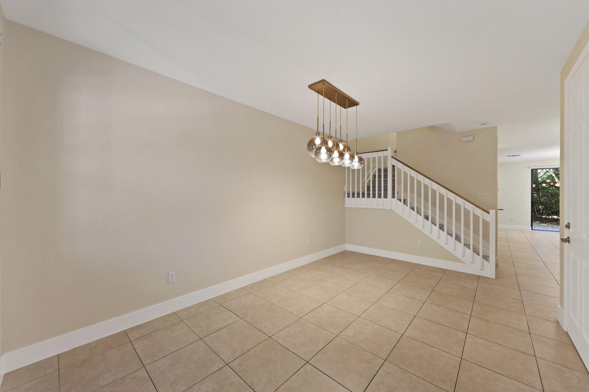 3957 ALLERDALE, Coconut Creek FL 33073