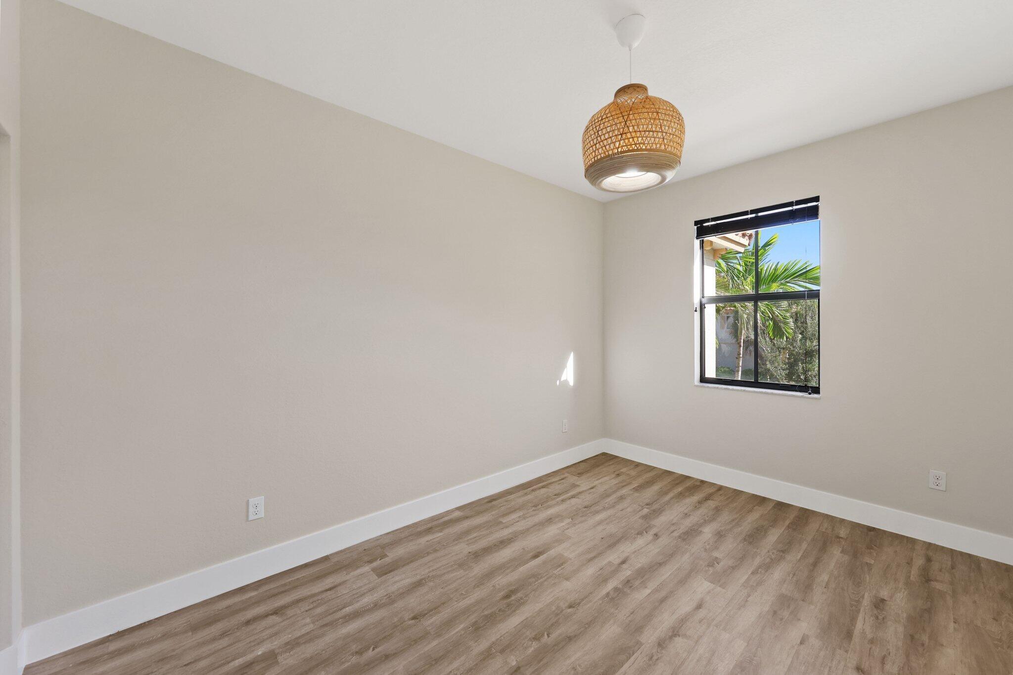 3957 ALLERDALE, Coconut Creek FL 33073