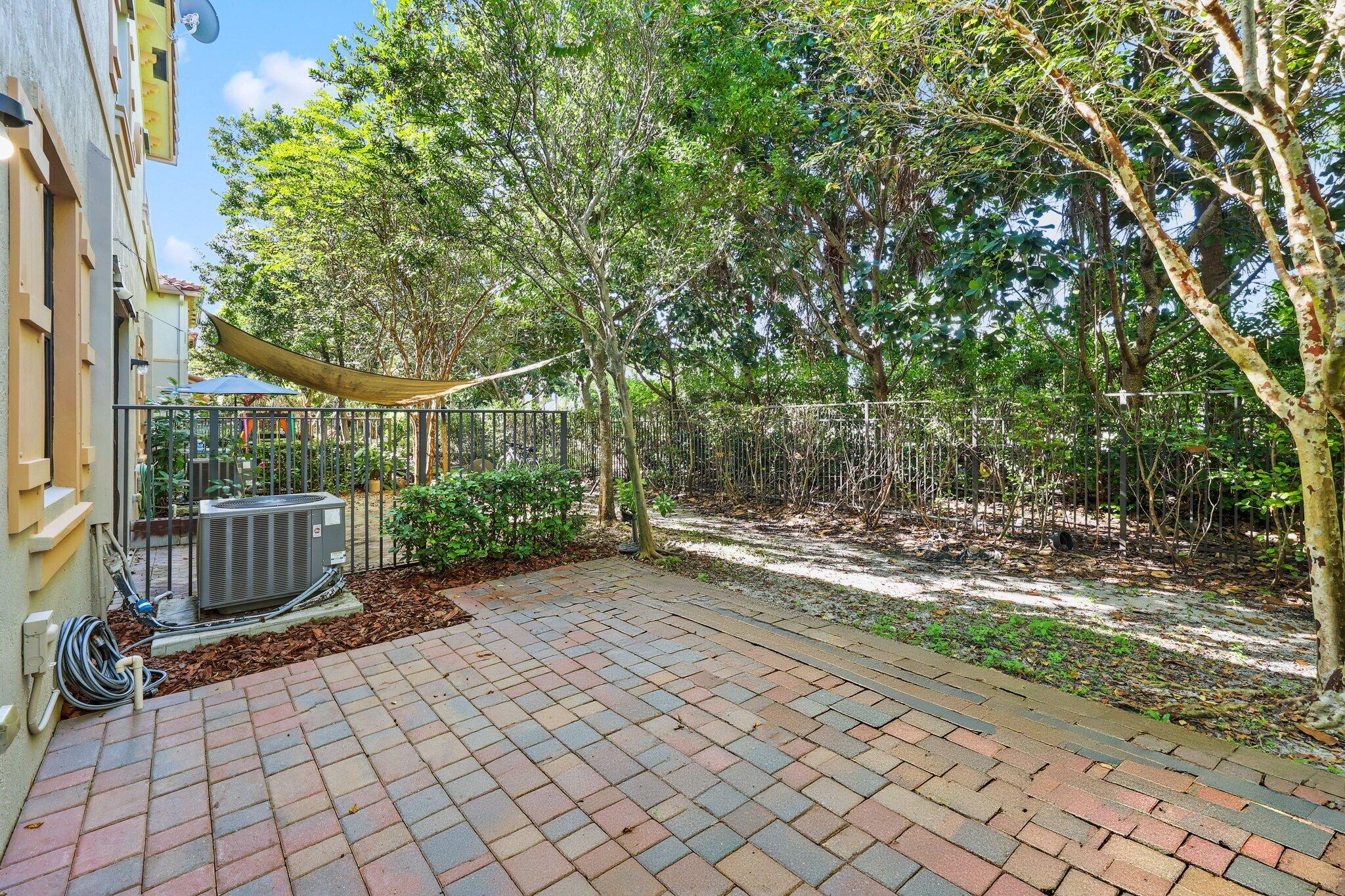 3957 ALLERDALE, Coconut Creek FL 33073