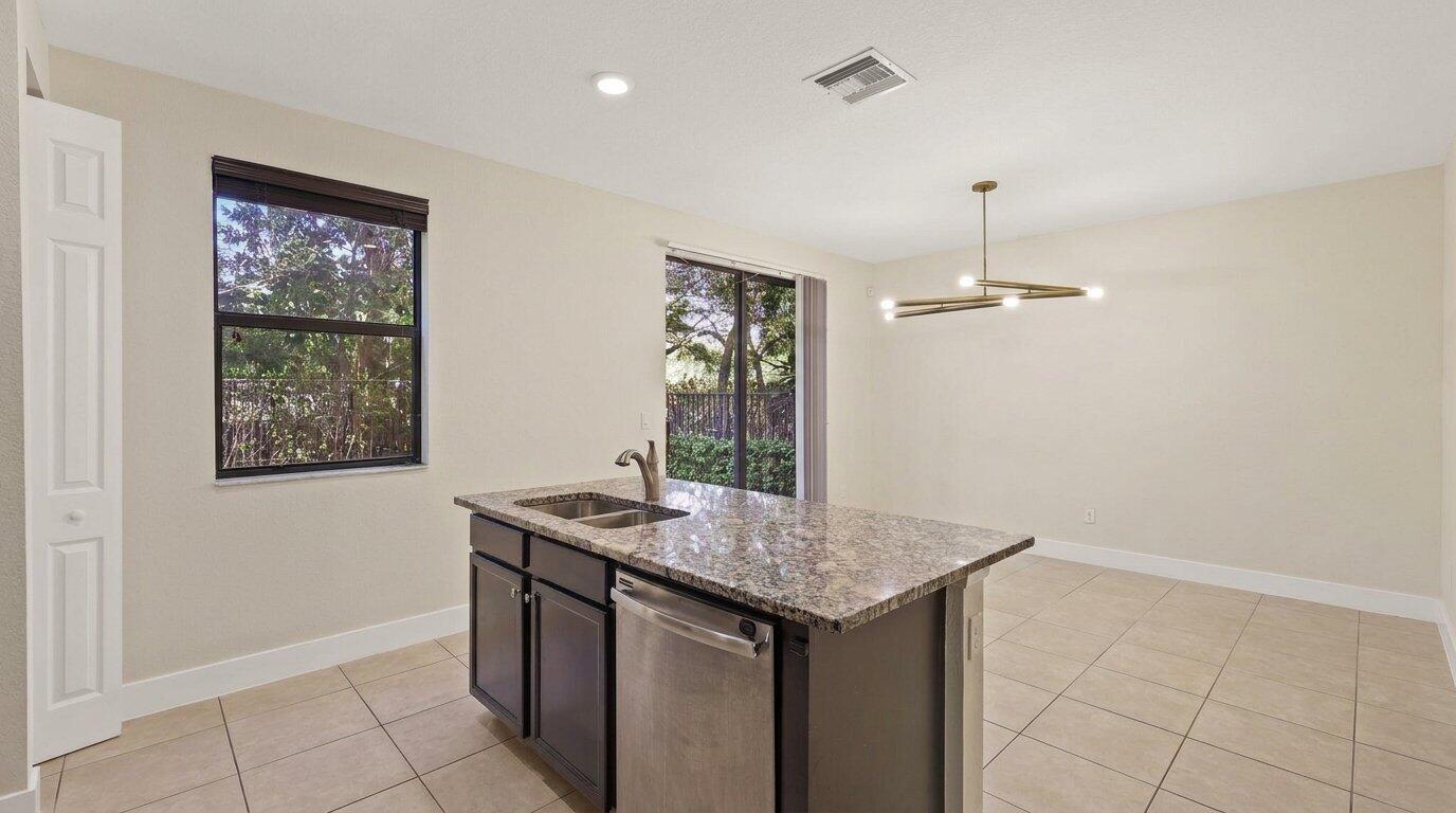 3957 ALLERDALE, Coconut Creek FL 33073