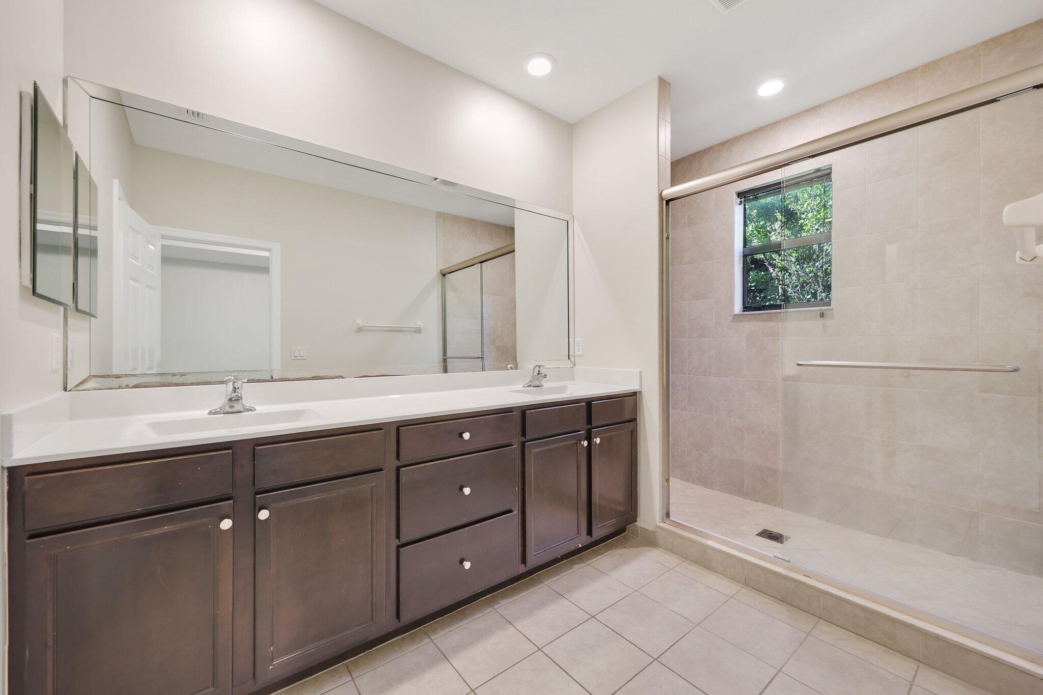 3957 ALLERDALE, Coconut Creek FL 33073