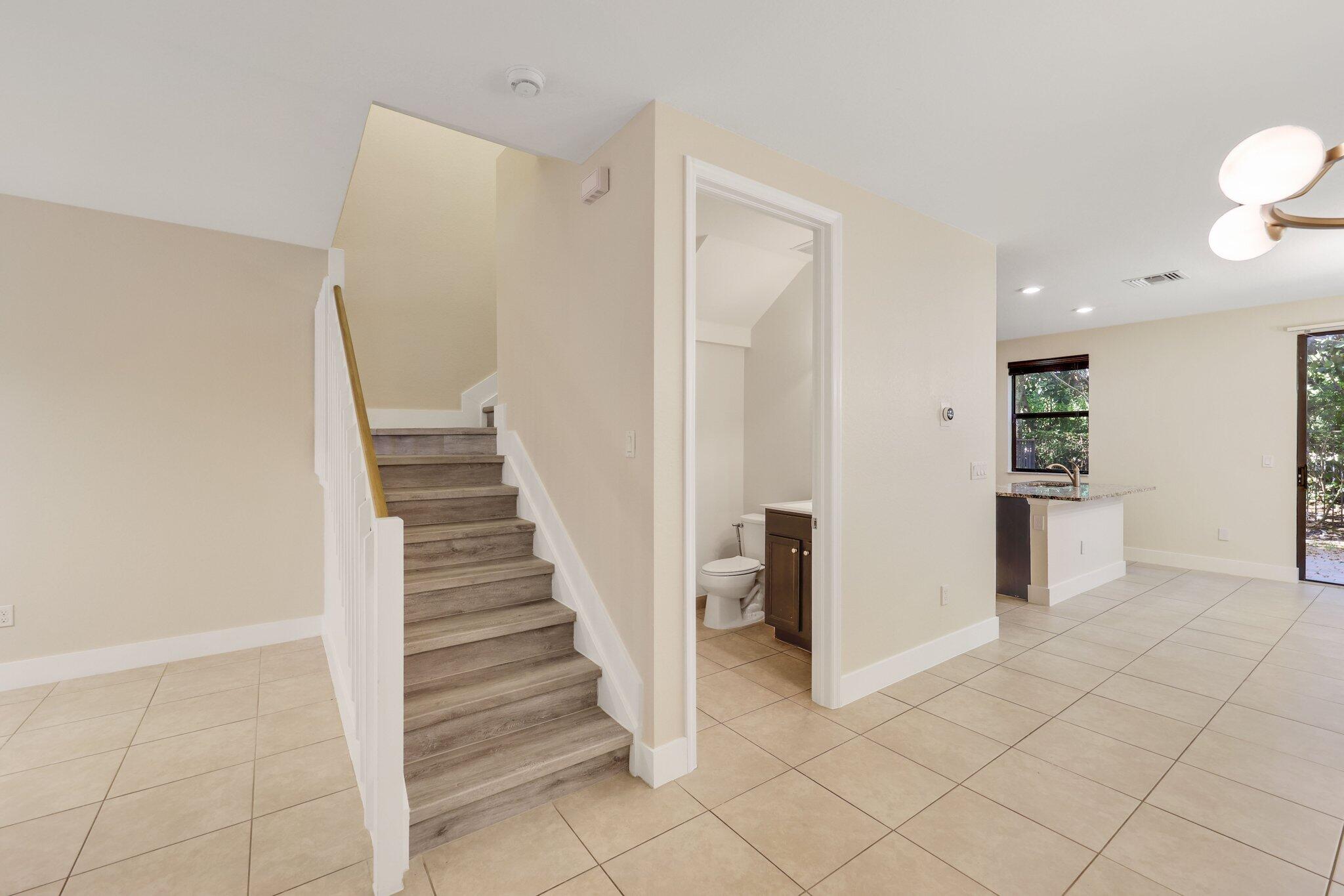 3957 ALLERDALE, Coconut Creek FL 33073