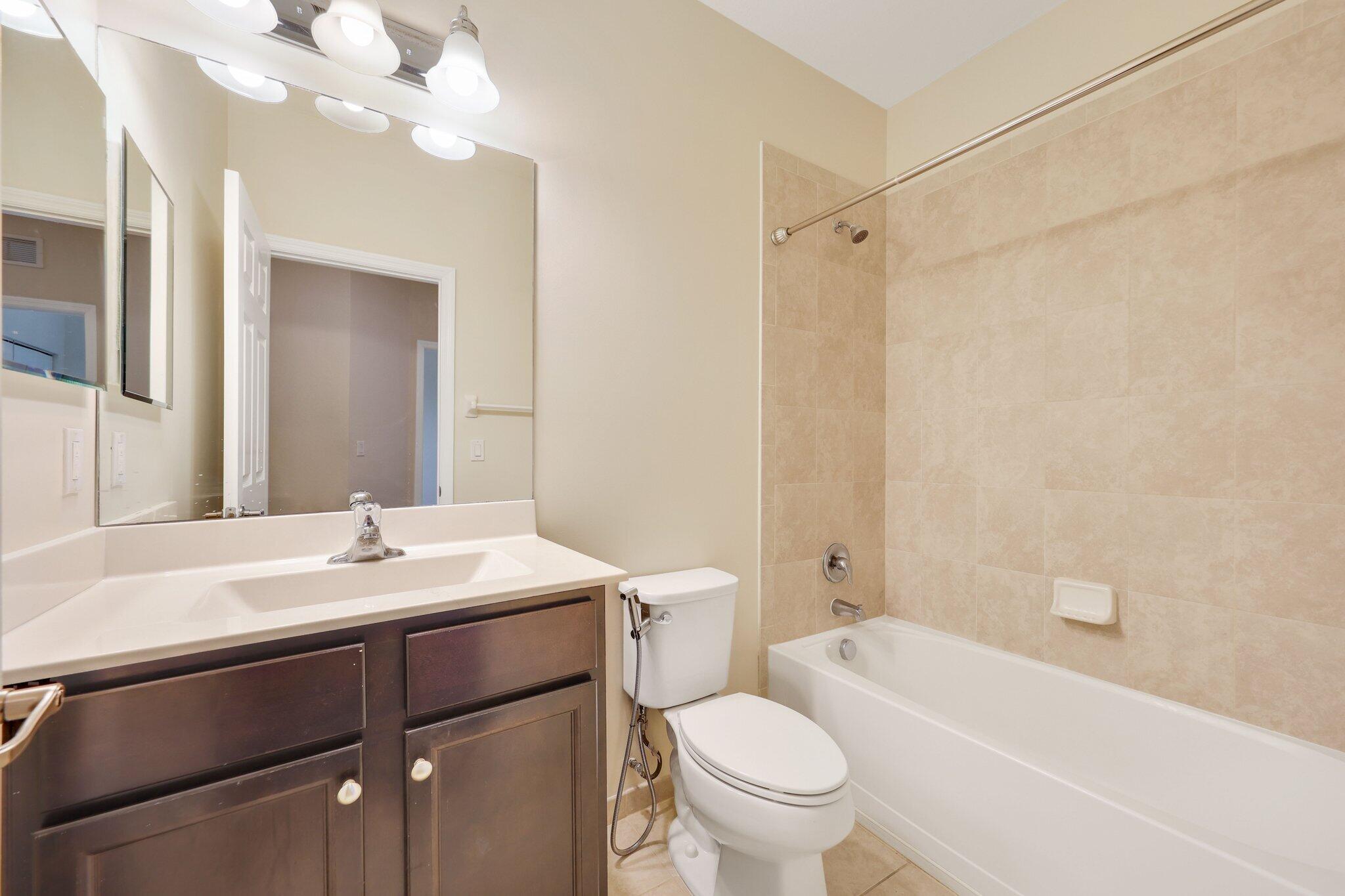 3957 ALLERDALE, Coconut Creek FL 33073