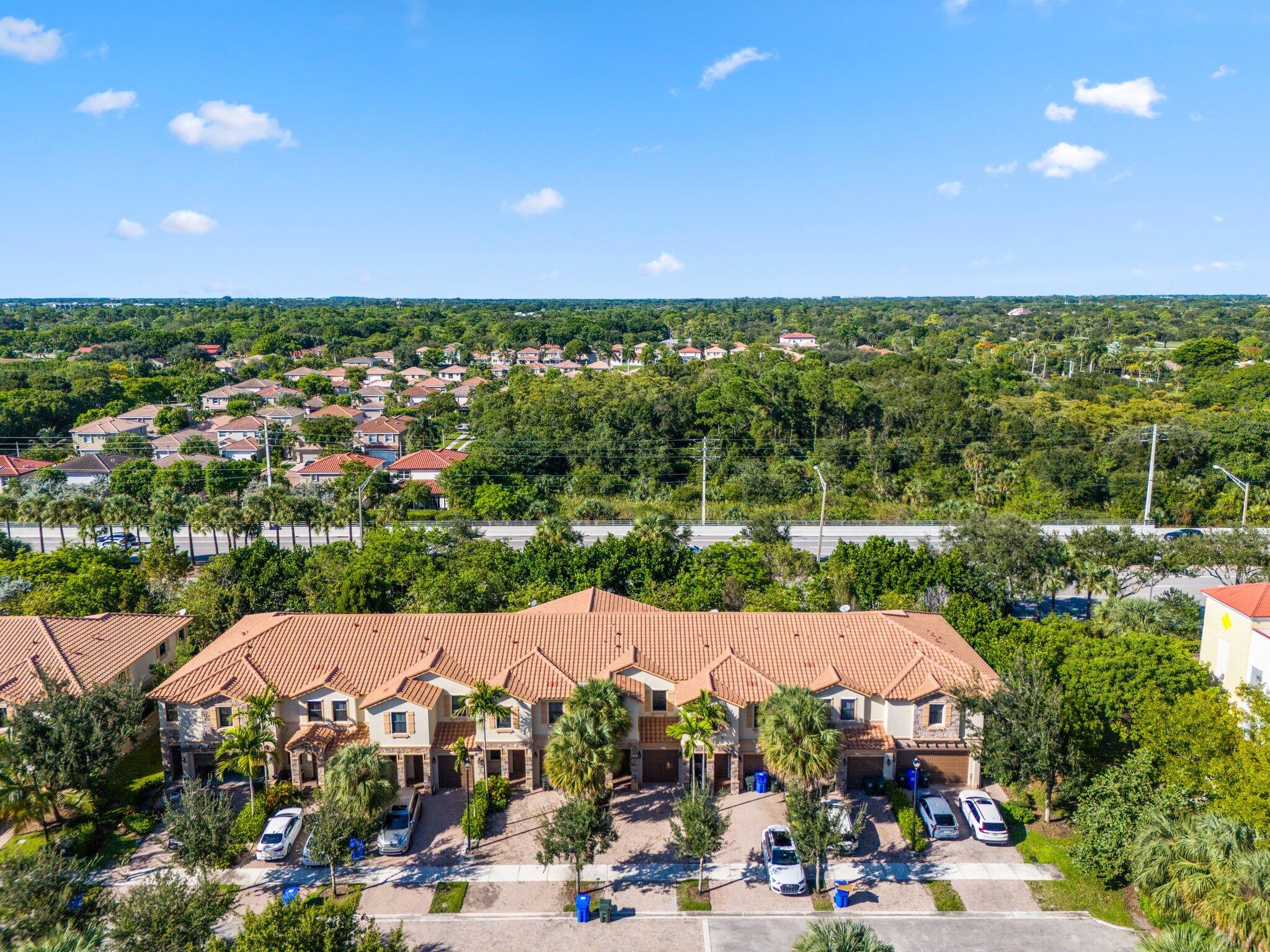 3957 ALLERDALE, Coconut Creek FL 33073