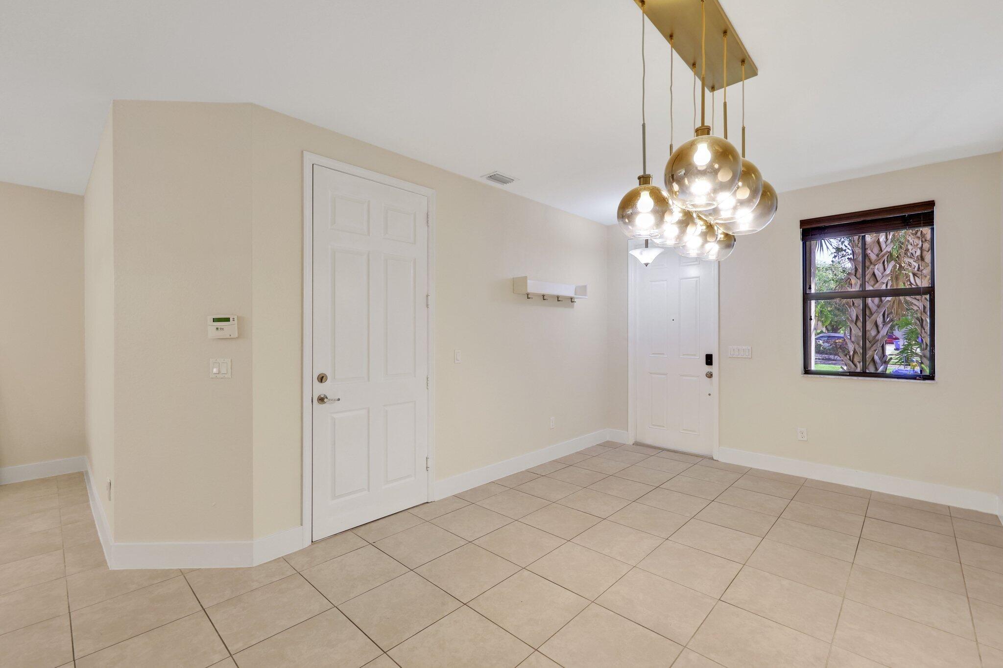 3957 ALLERDALE, Coconut Creek FL 33073