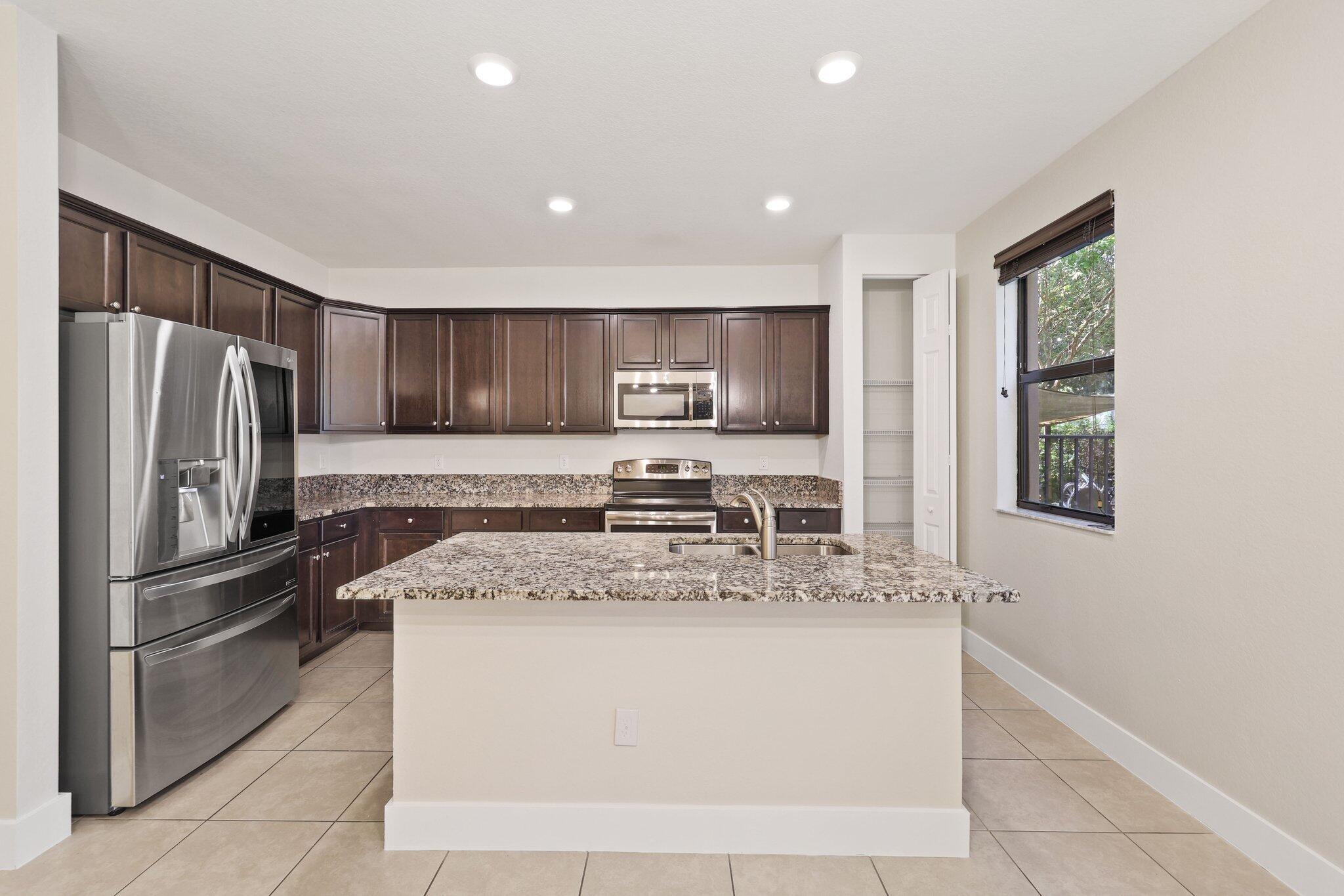 3957 ALLERDALE, Coconut Creek FL 33073