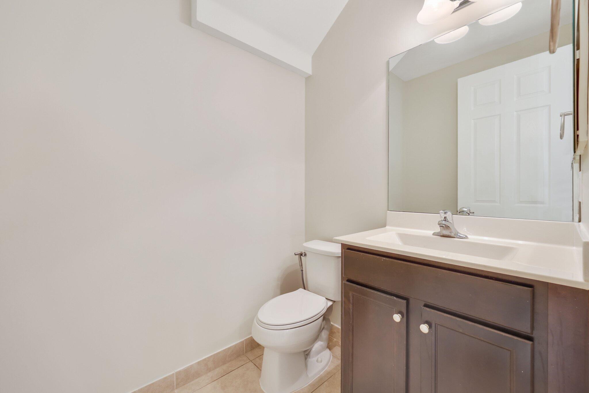 3957 ALLERDALE, Coconut Creek FL 33073