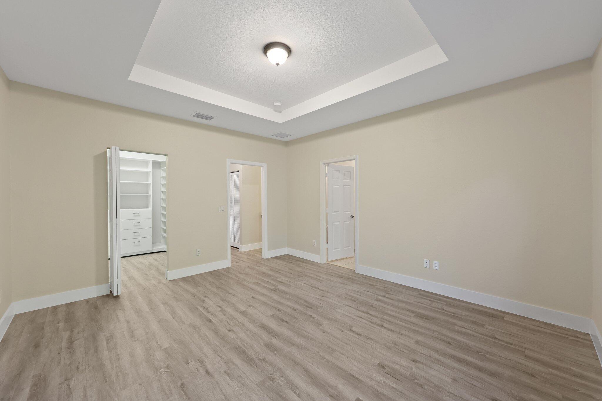 3957 ALLERDALE, Coconut Creek FL 33073
