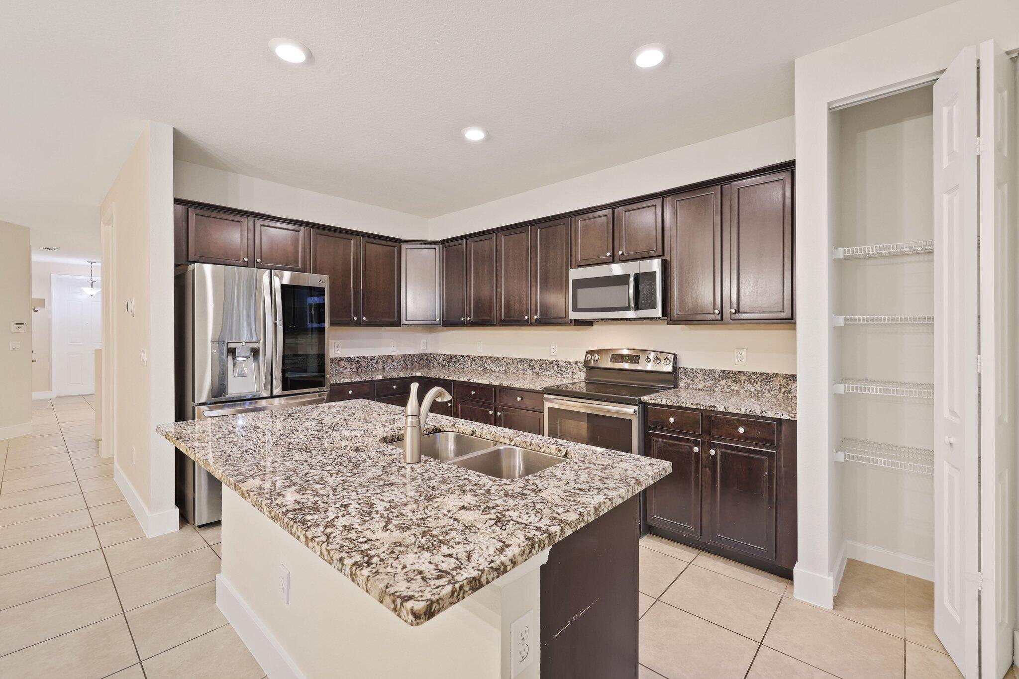 3957 ALLERDALE, Coconut Creek FL 33073