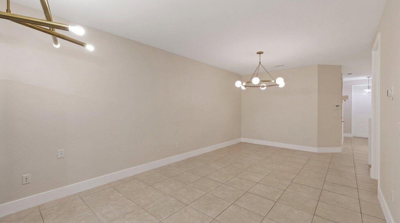 3957 ALLERDALE, Coconut Creek FL 33073