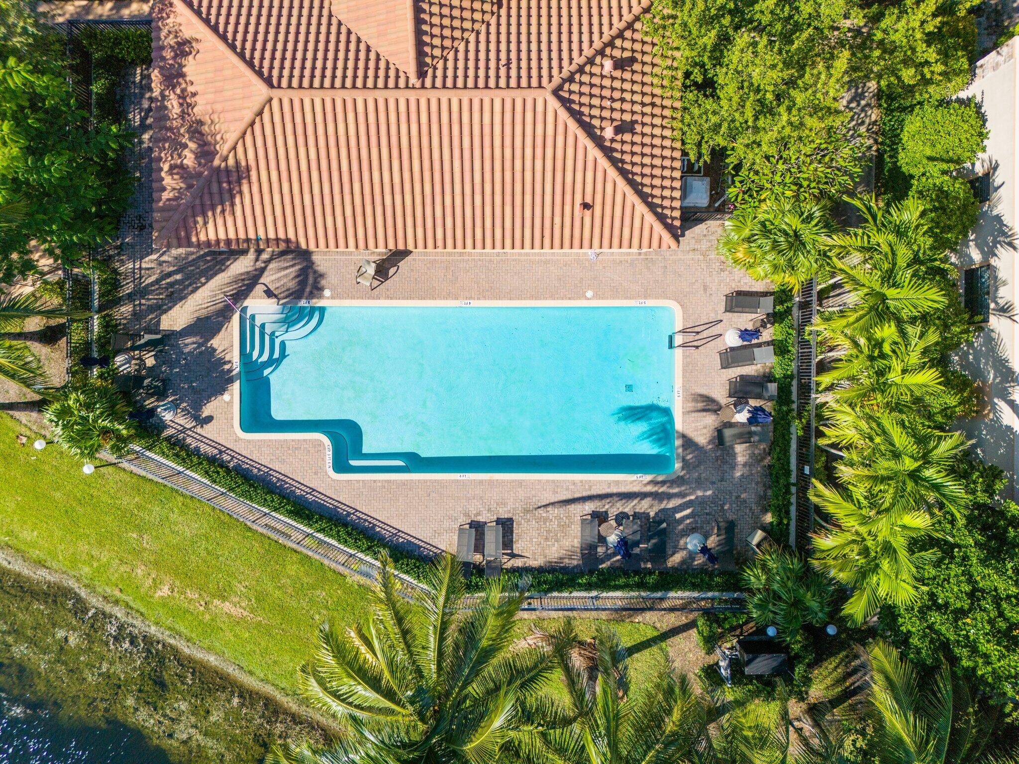 3957 ALLERDALE, Coconut Creek FL 33073
