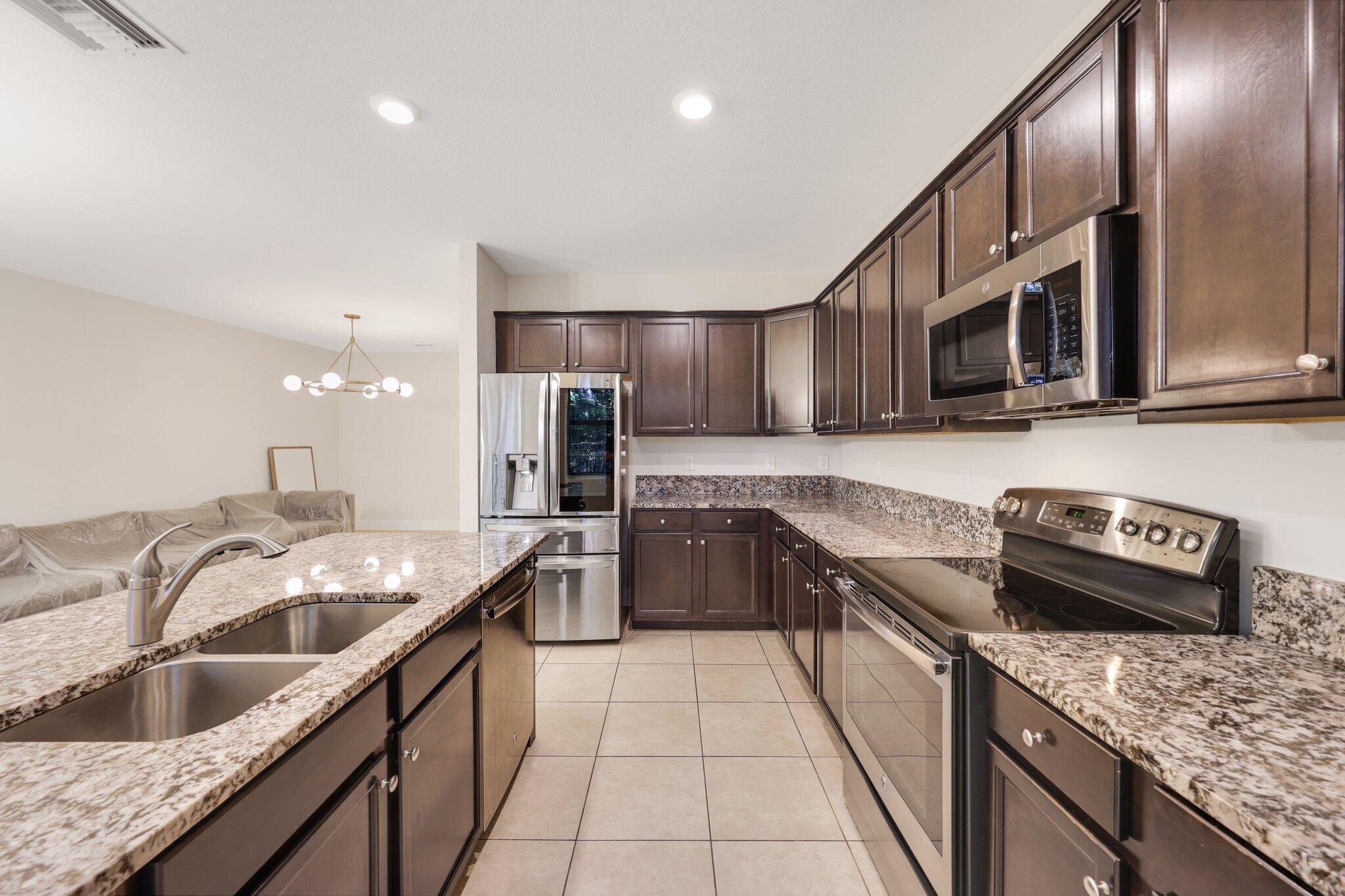 3957 ALLERDALE, Coconut Creek FL 33073